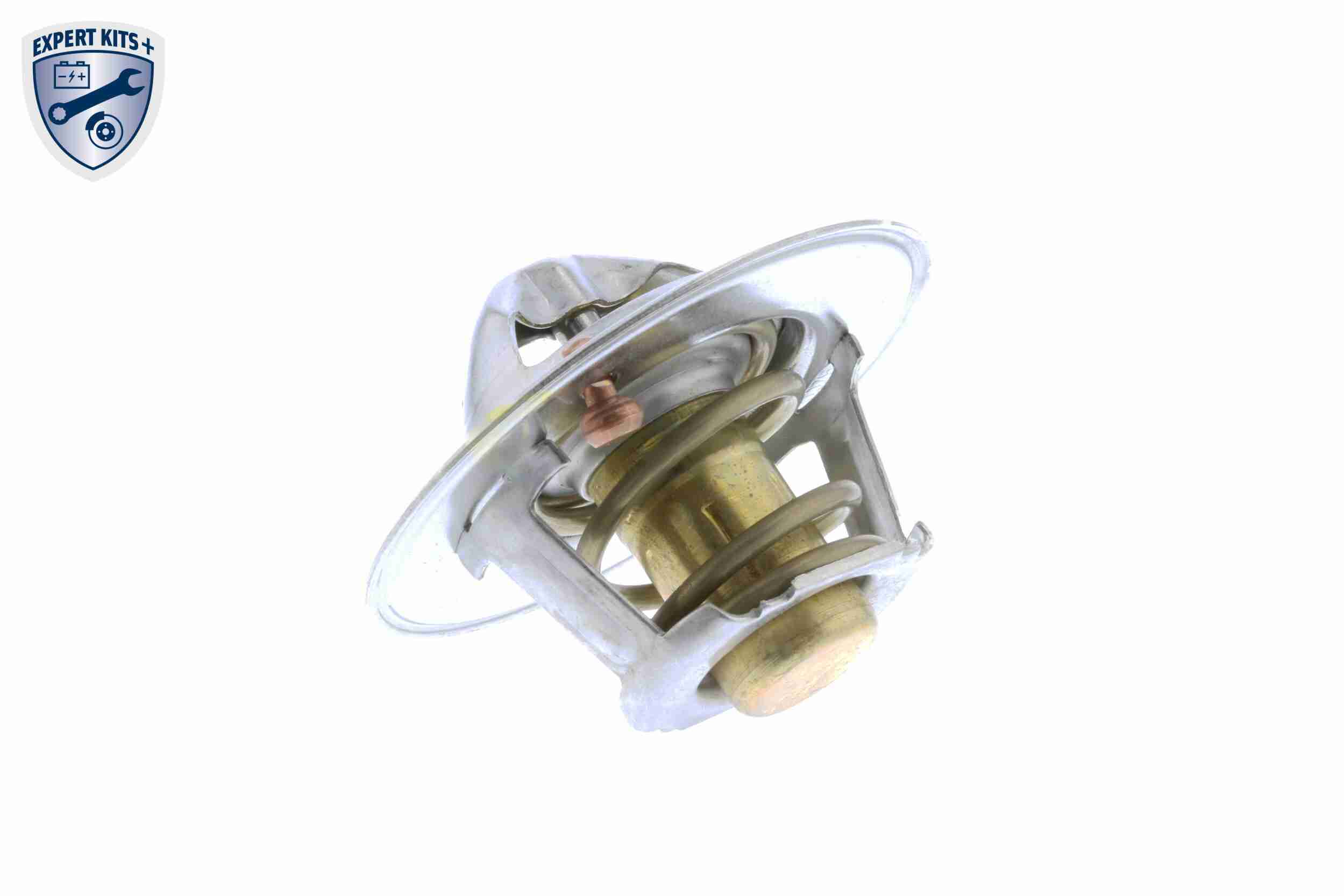 Vemo Thermostaat V95-99-0008