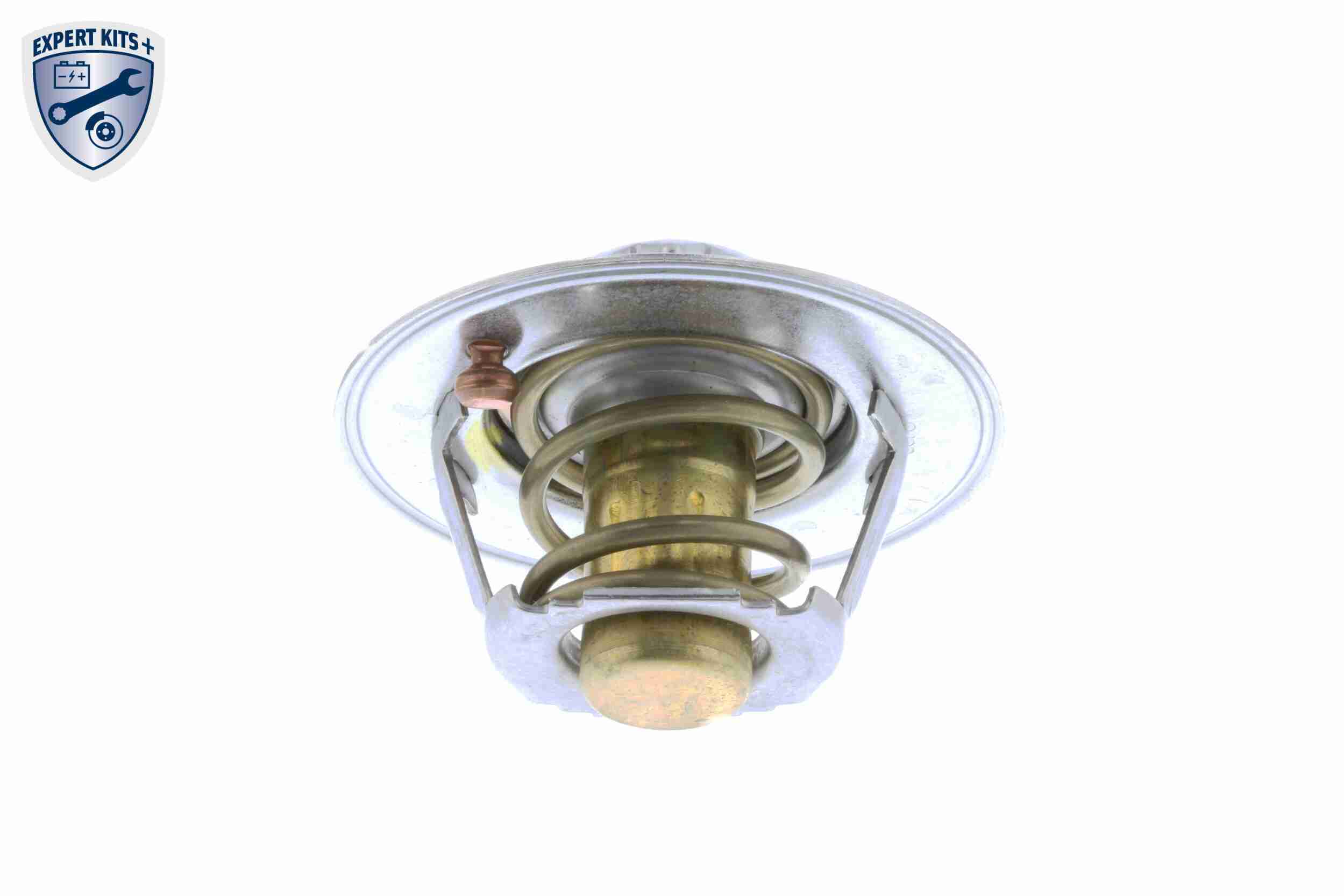 Vemo Thermostaat V95-99-0008