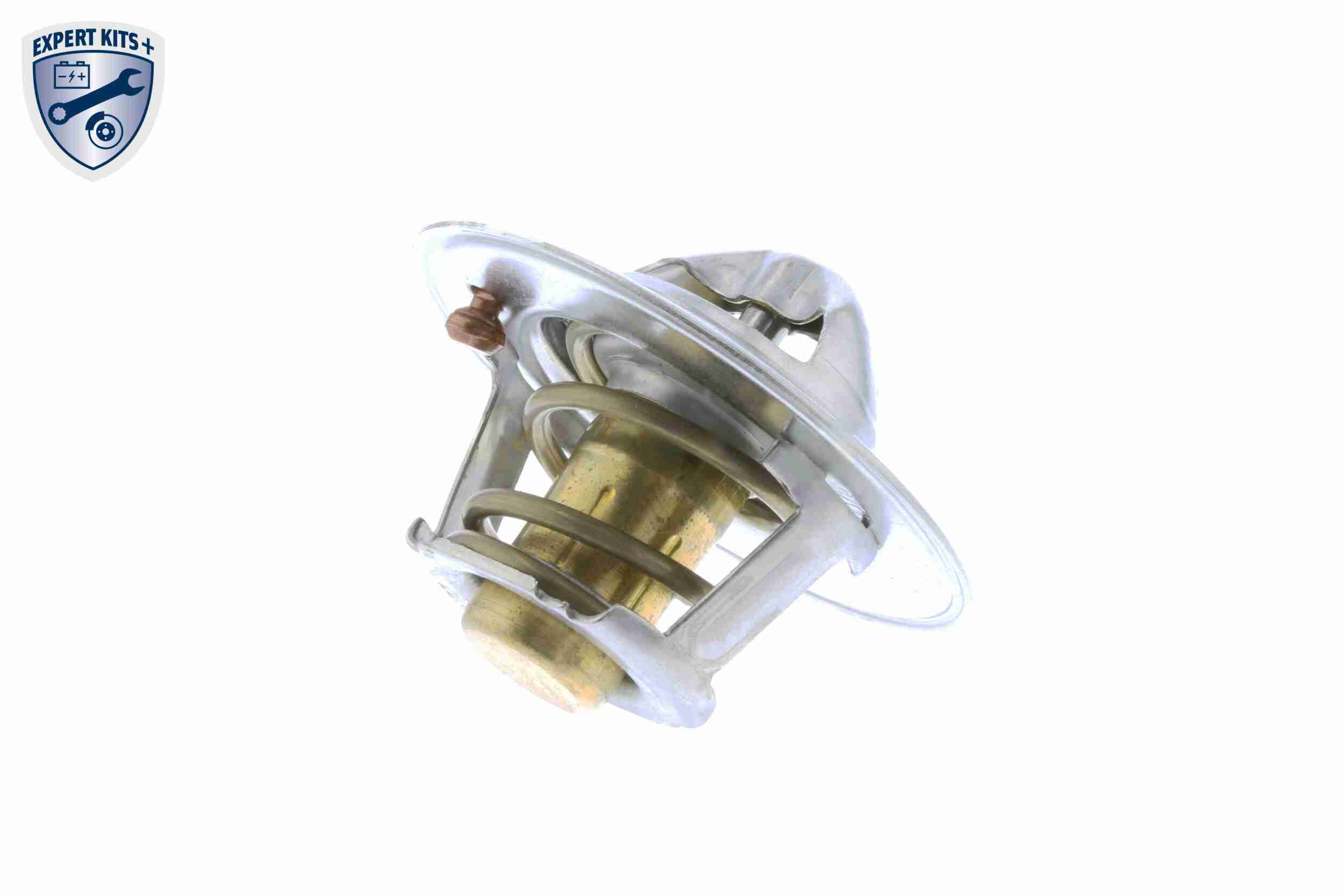 Vemo Thermostaat V95-99-0008