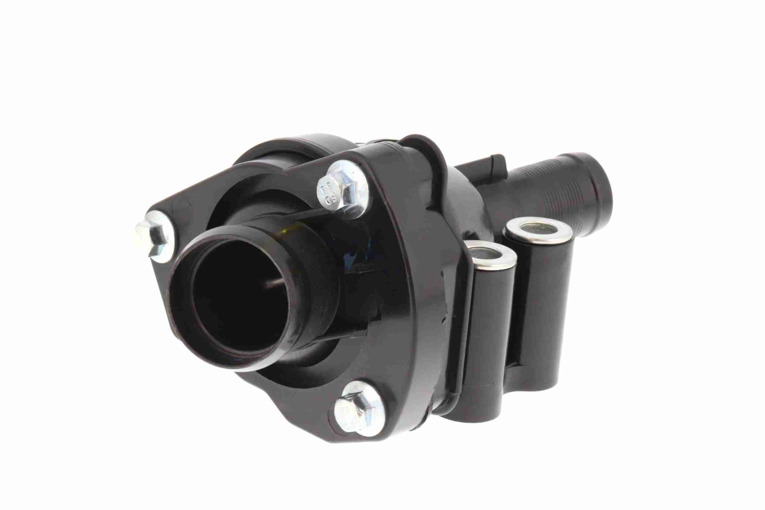 Vemo Thermostaathuis V95-99-0019