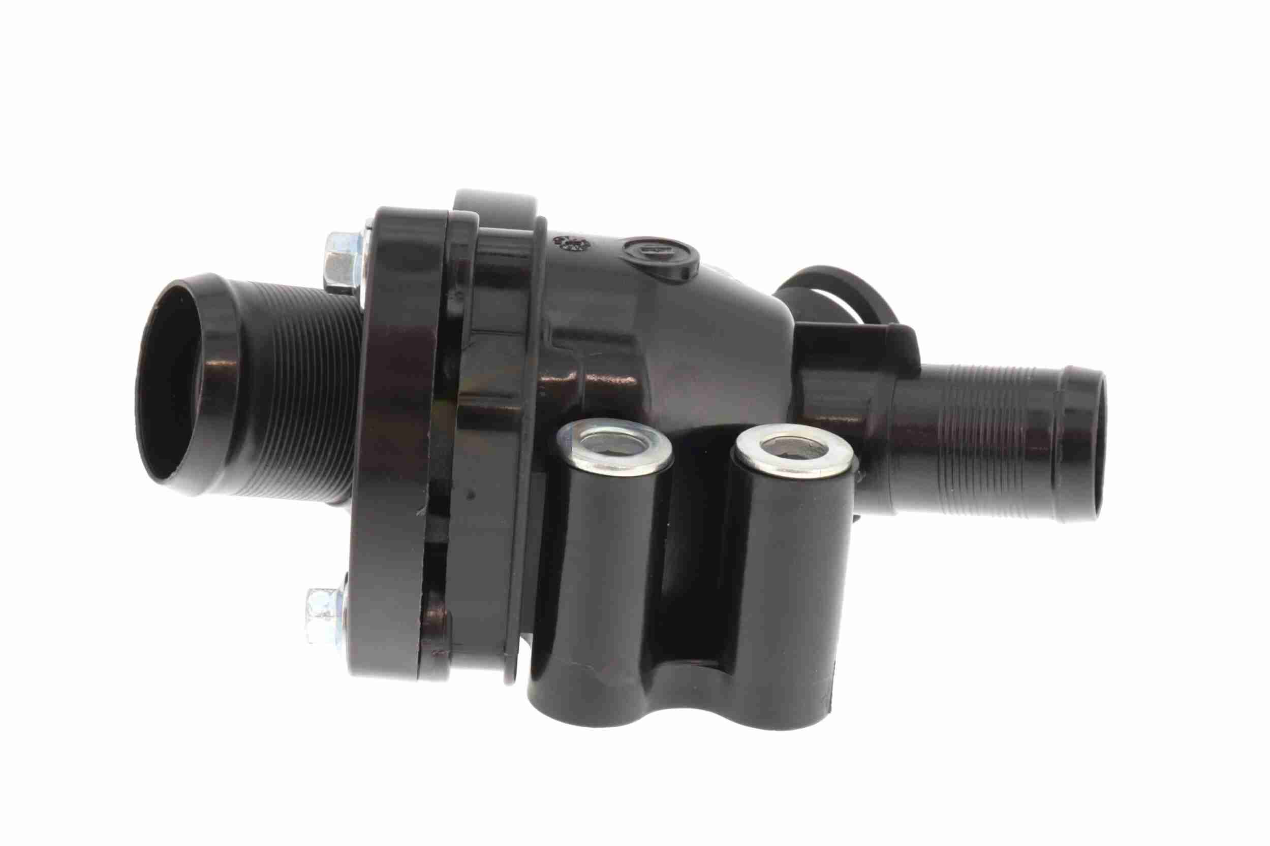 Vemo Thermostaathuis V95-99-0019
