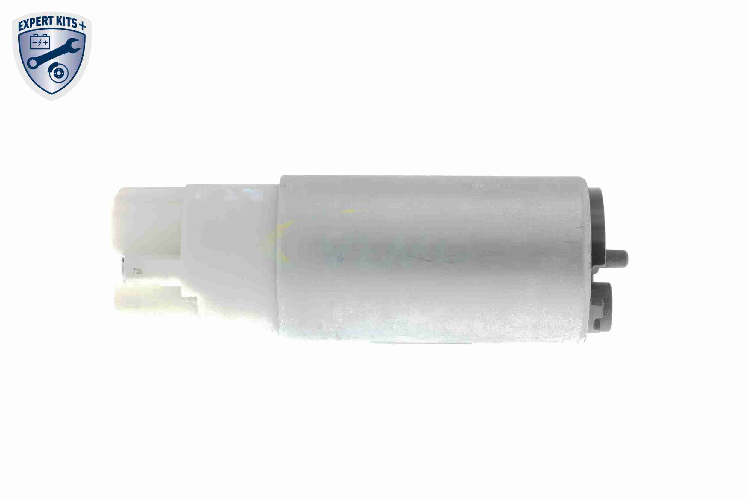 Vemo Brandstofpomp V99-09-0002