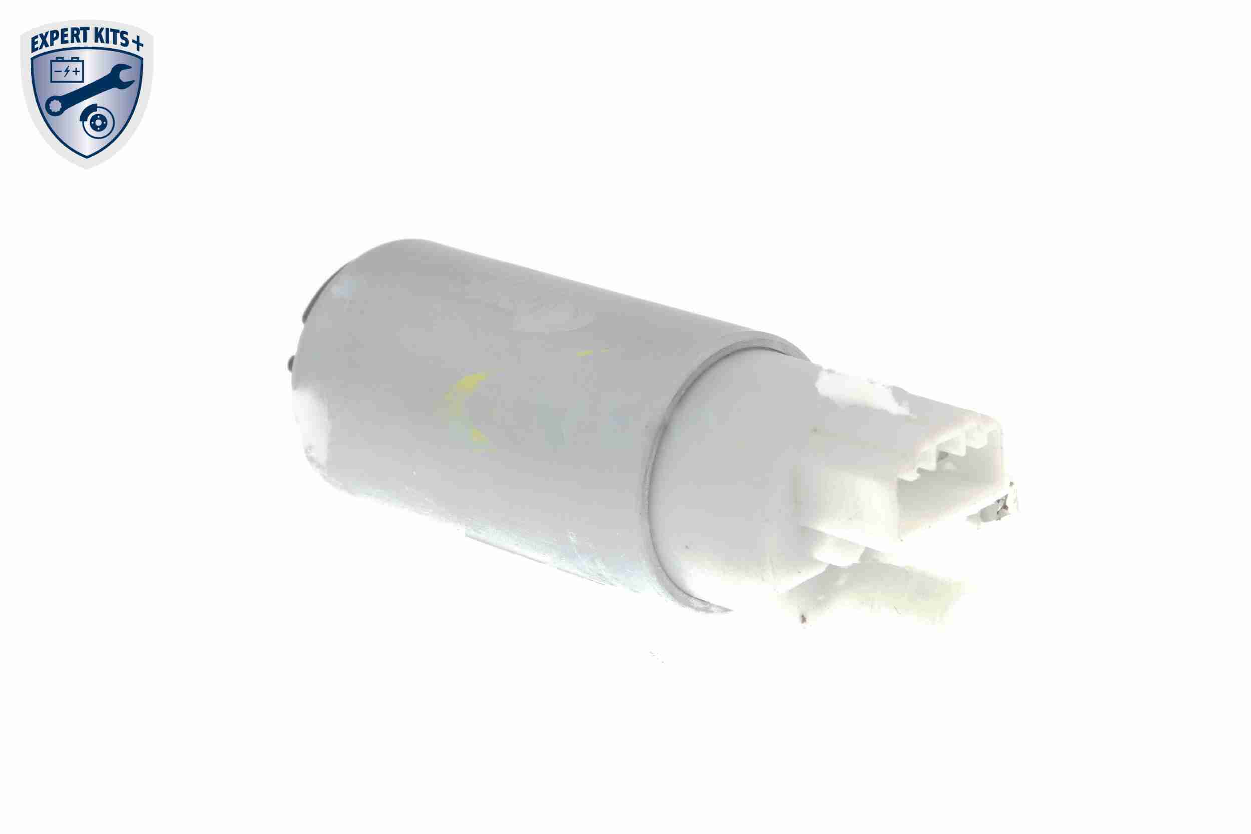 Vemo Brandstofpomp V99-09-0002