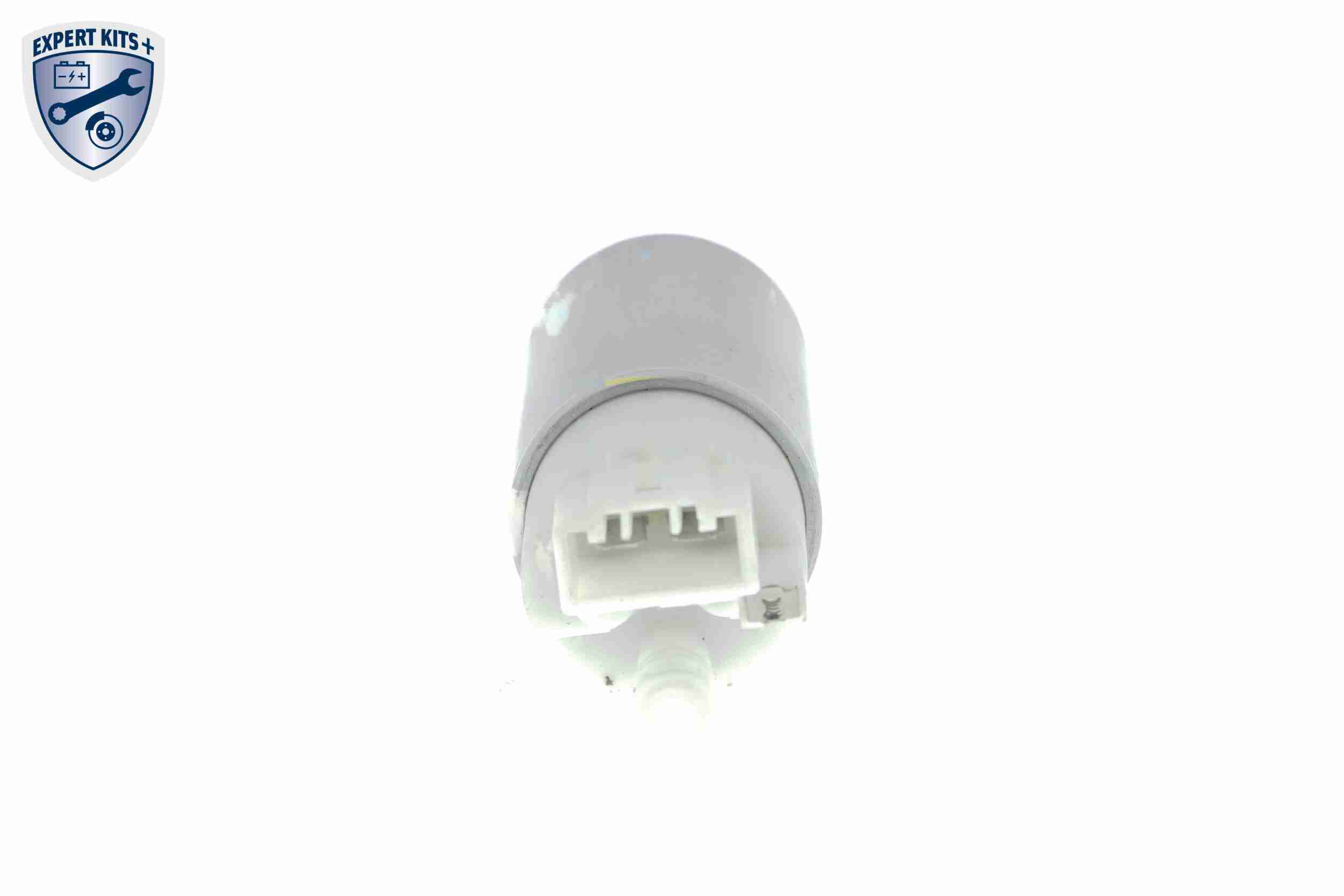 Vemo Brandstofpomp V99-09-0002