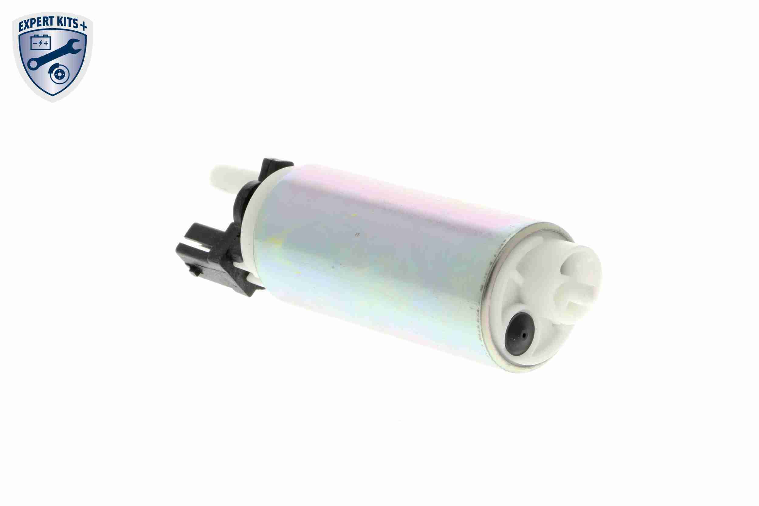 Vemo Brandstofpomp V99-09-0003