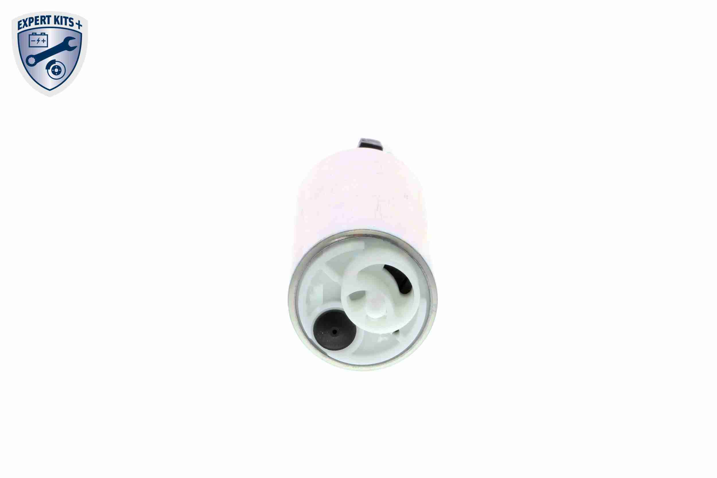 Vemo Brandstofpomp V99-09-0003