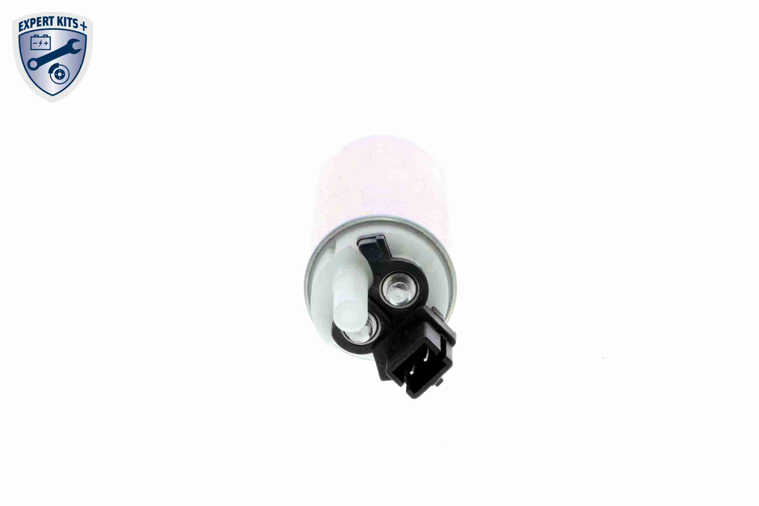 Vemo Brandstofpomp V99-09-0003