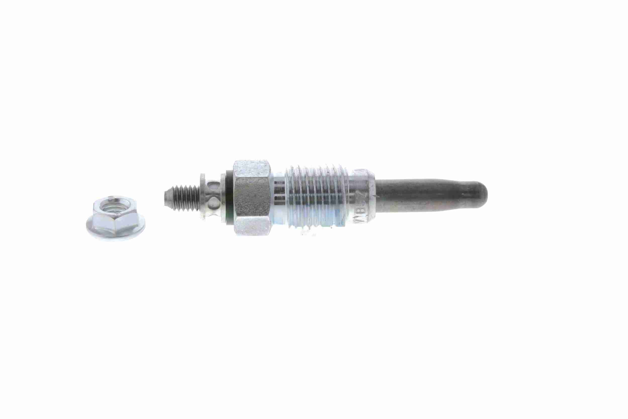 Vemo Gloeibougie elektrische bijverwarming V99-14-0004