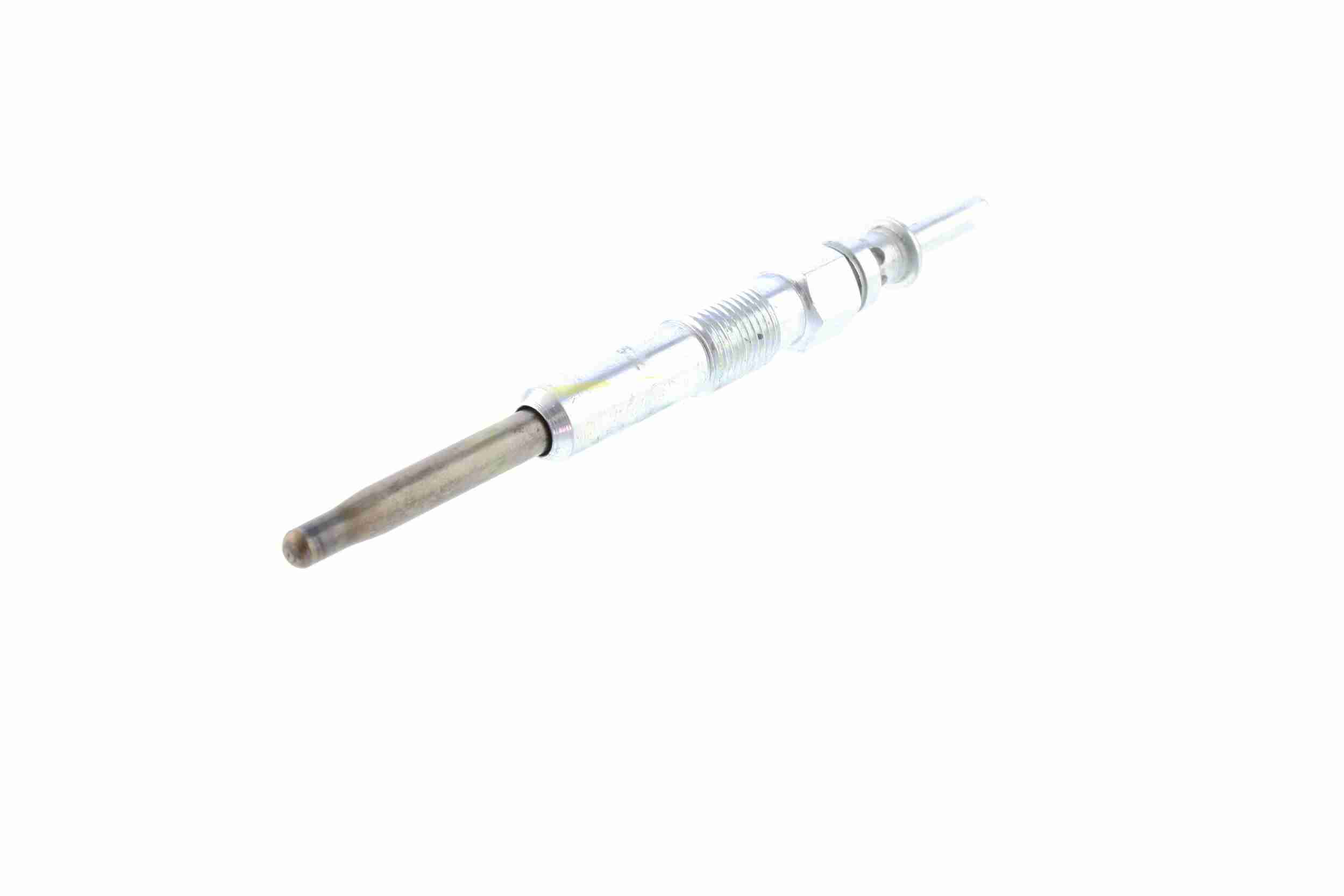 Vemo Gloeibougie V99-14-0010