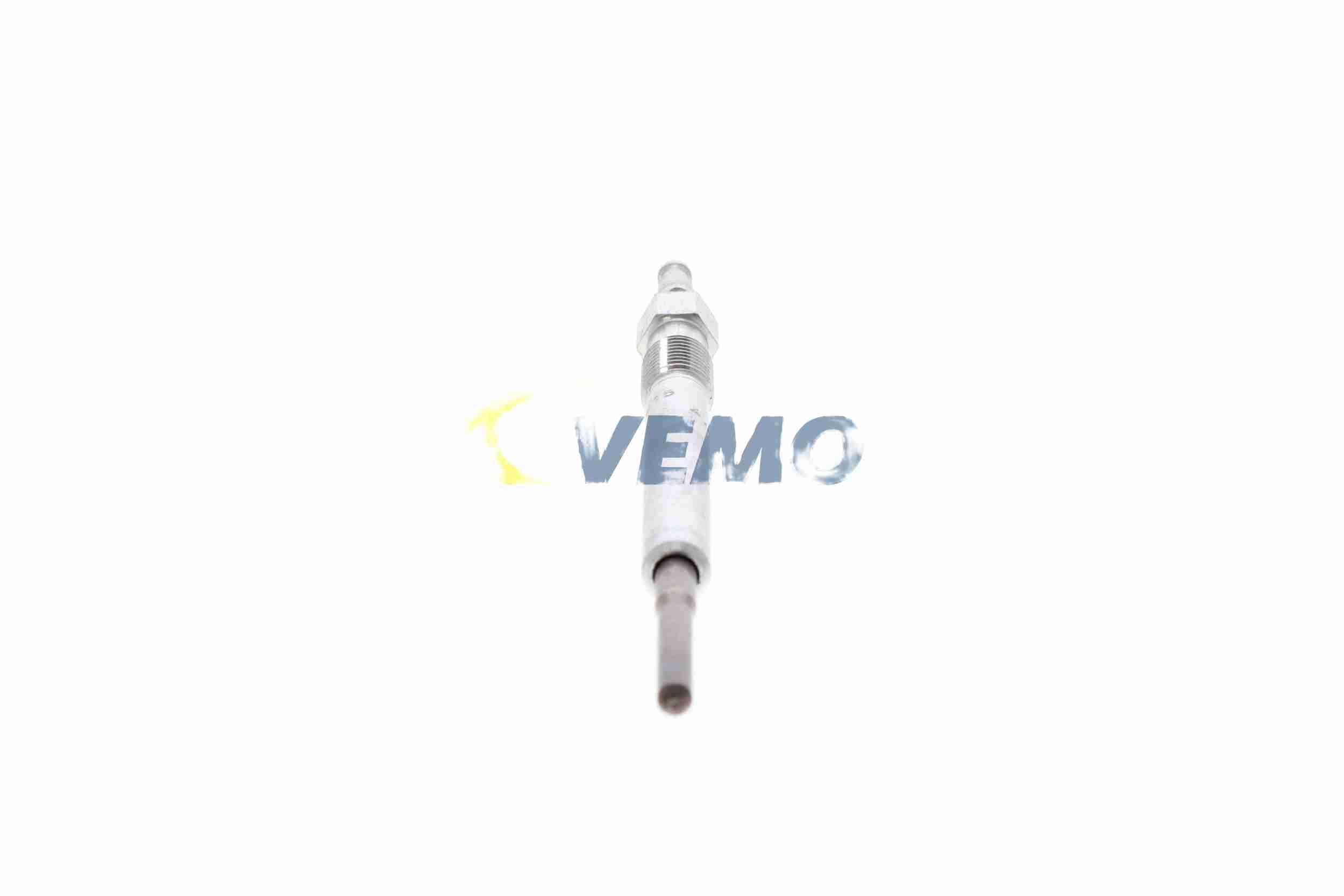 Vemo Gloeibougie V99-14-0015