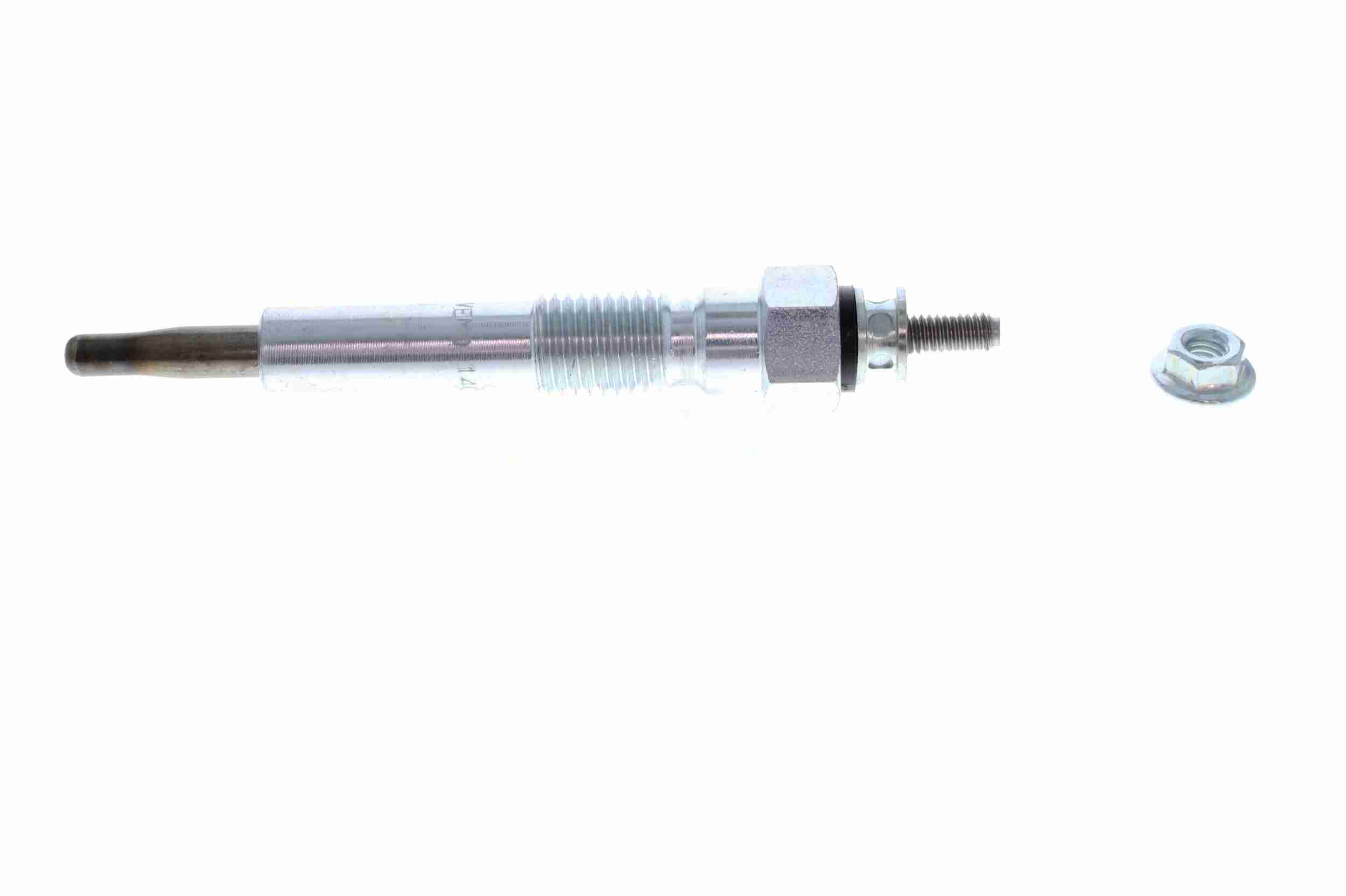 Vemo Gloeibougie V99-14-0026