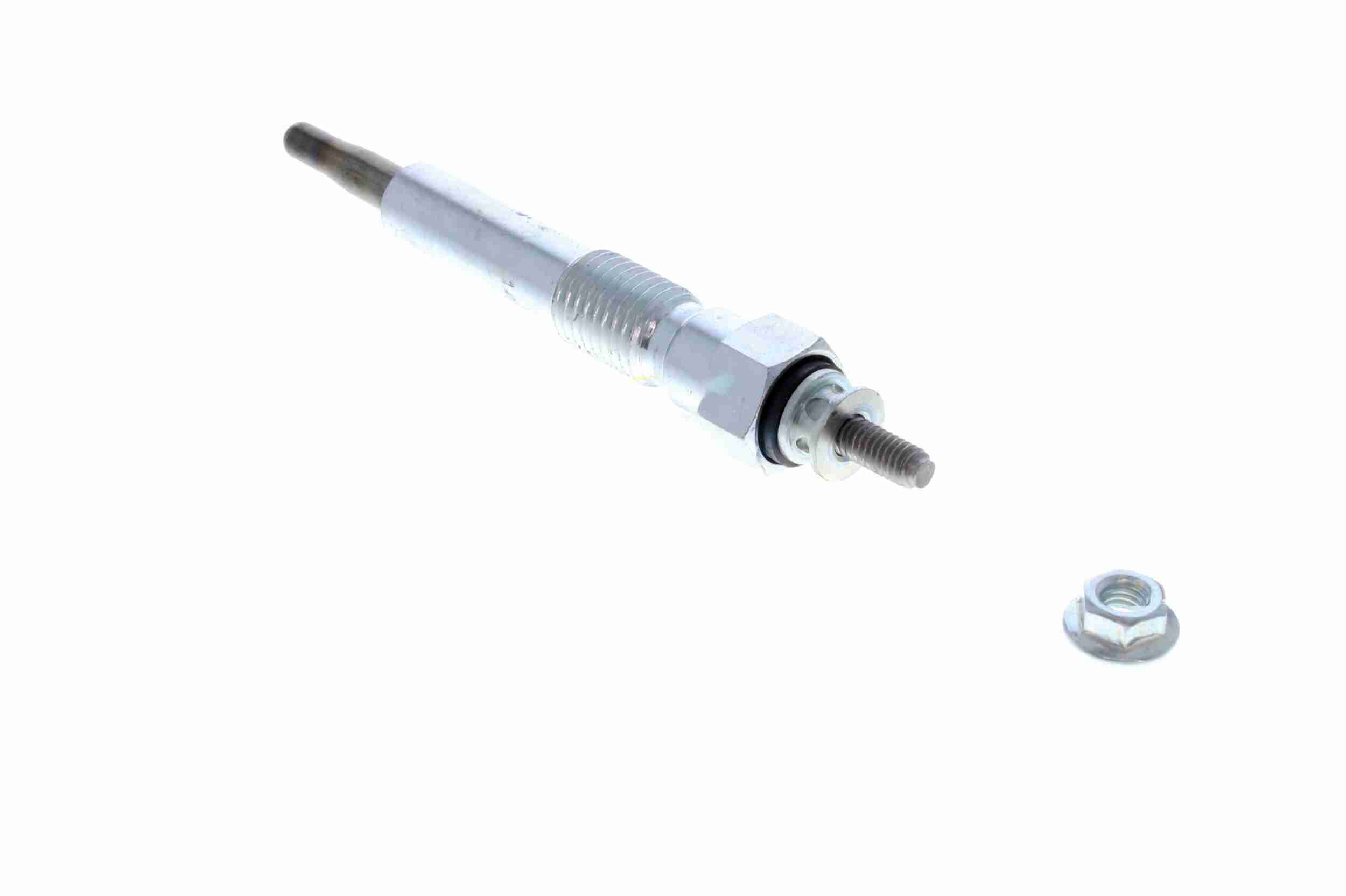 Vemo Gloeibougie V99-14-0026