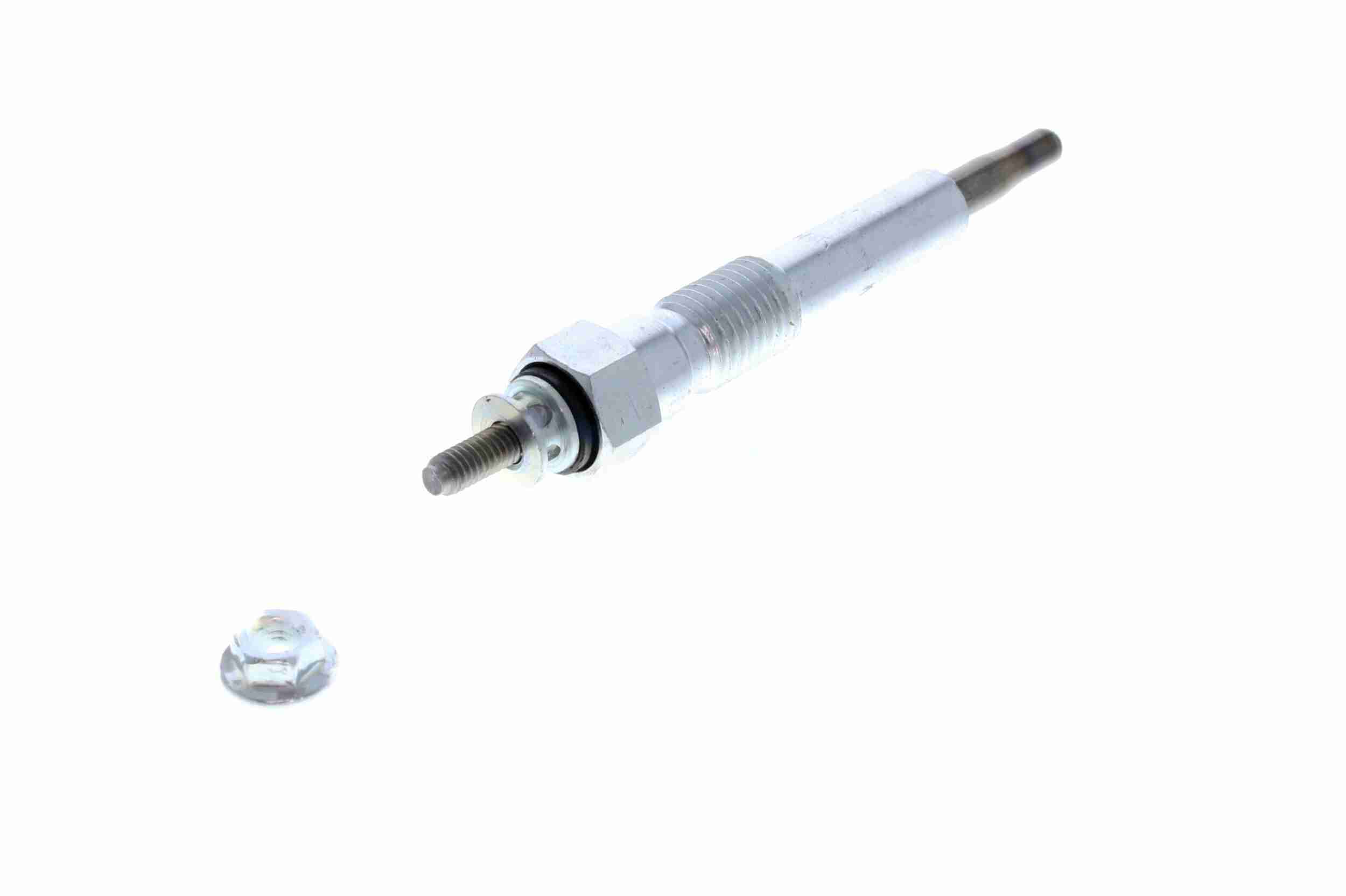 Vemo Gloeibougie V99-14-0026