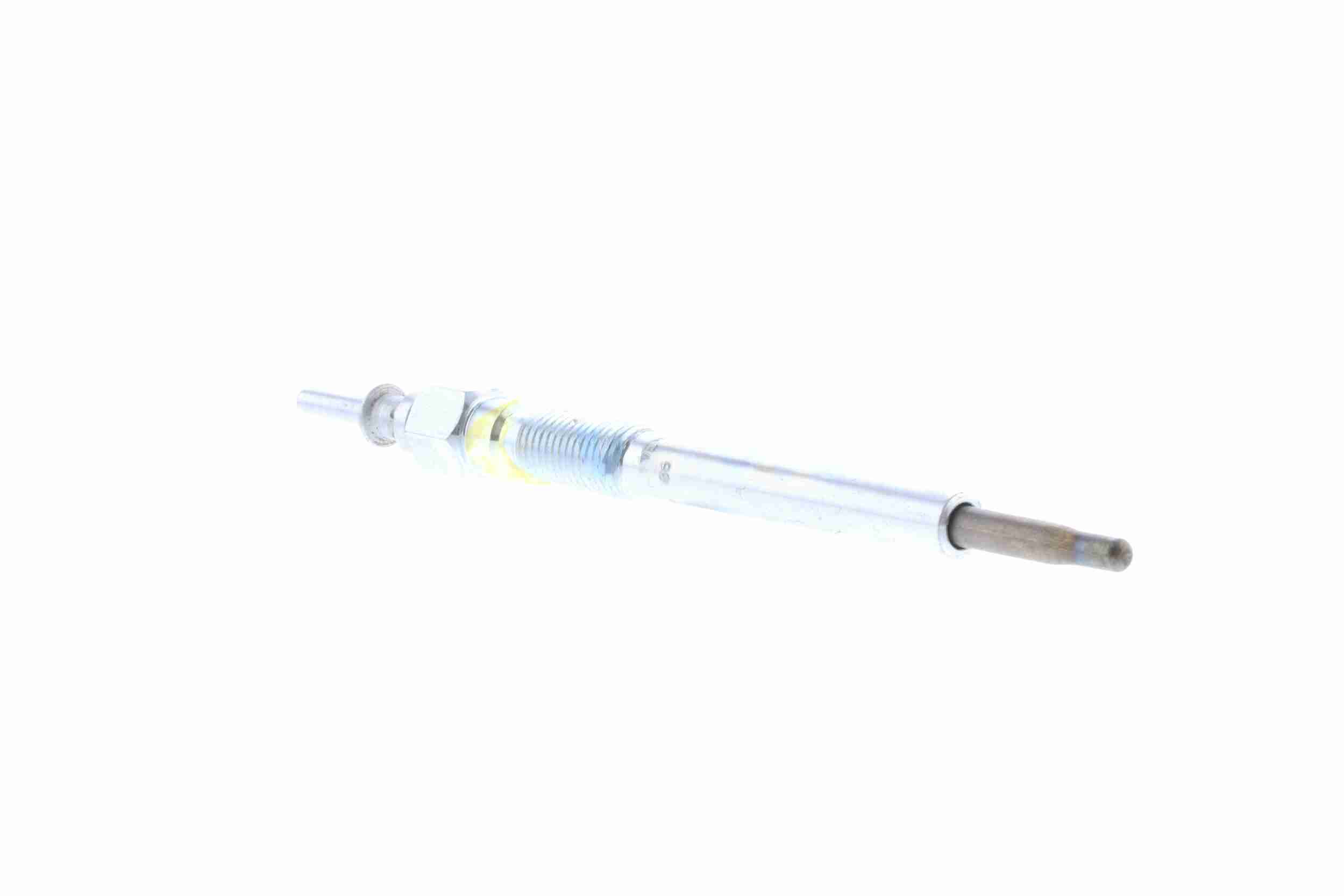 Vemo Gloeibougie V99-14-0030