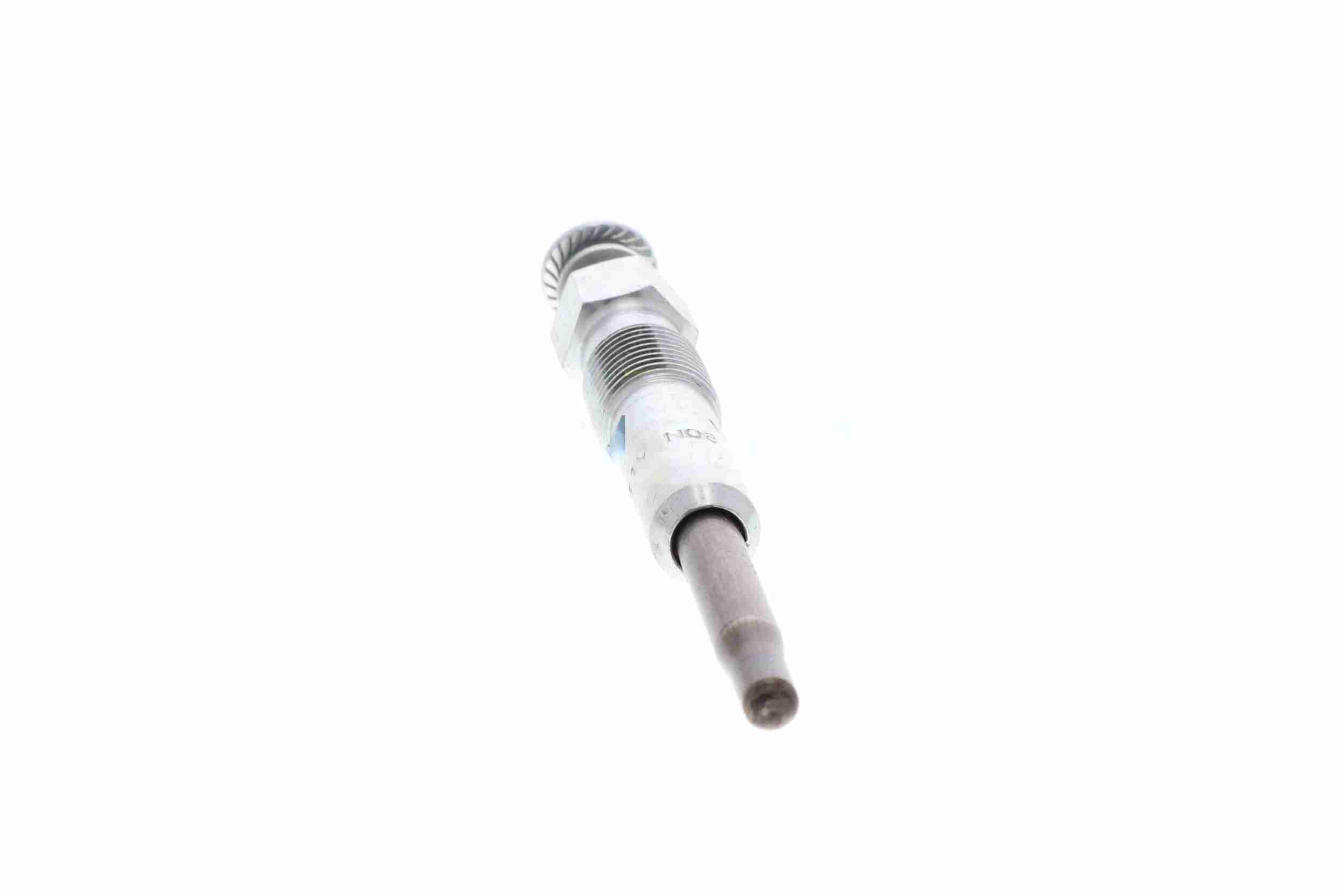 Vemo Gloeibougie V99-14-0032