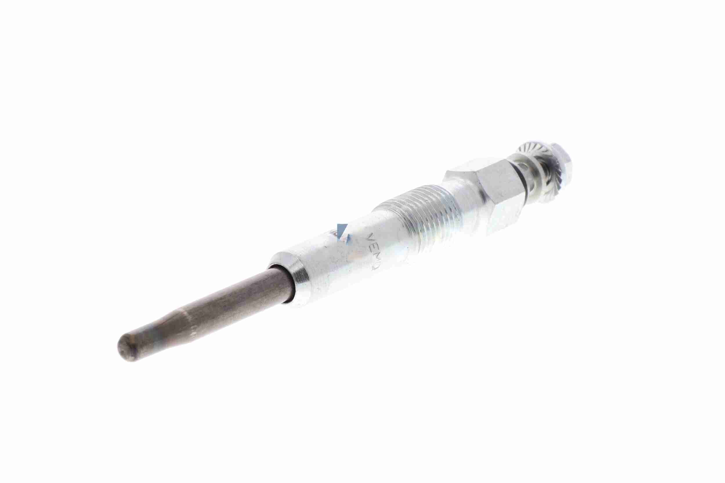 Vemo Gloeibougie V99-14-0032