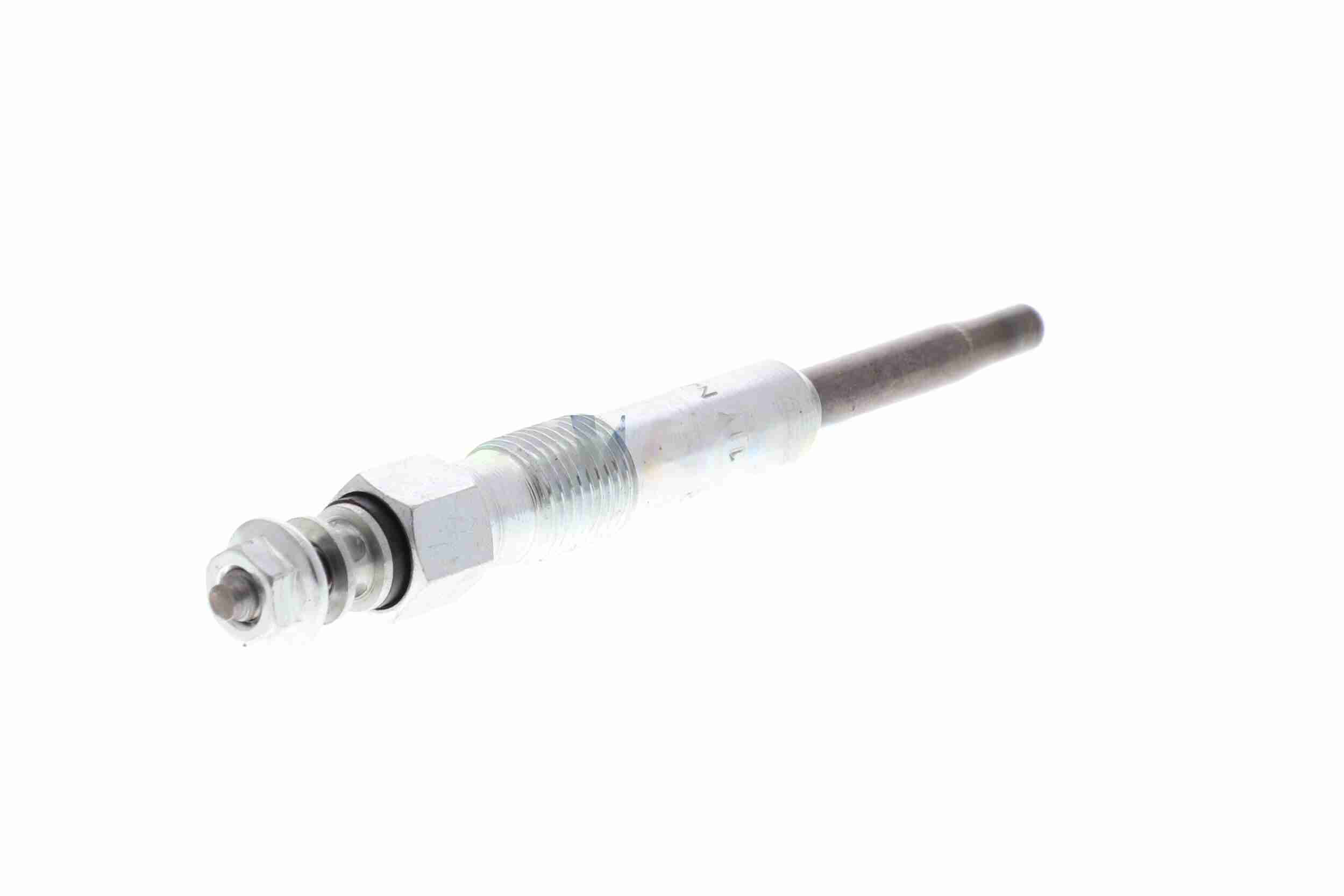 Vemo Gloeibougie V99-14-0032