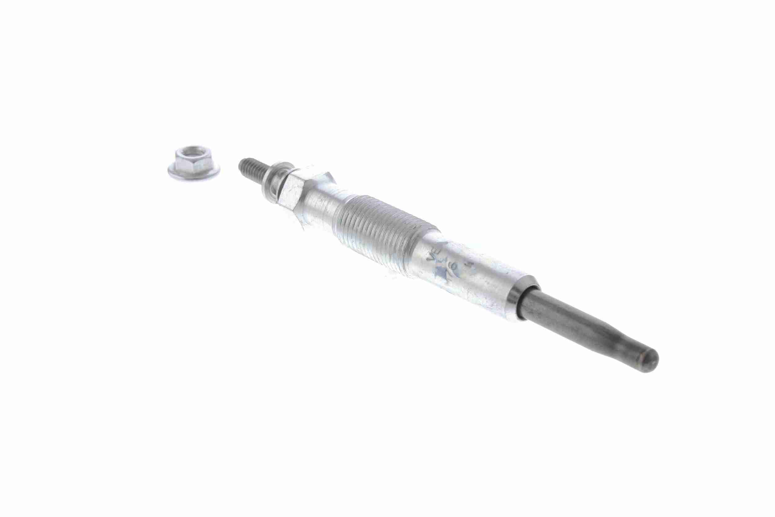 Vemo Gloeibougie V99-14-0033