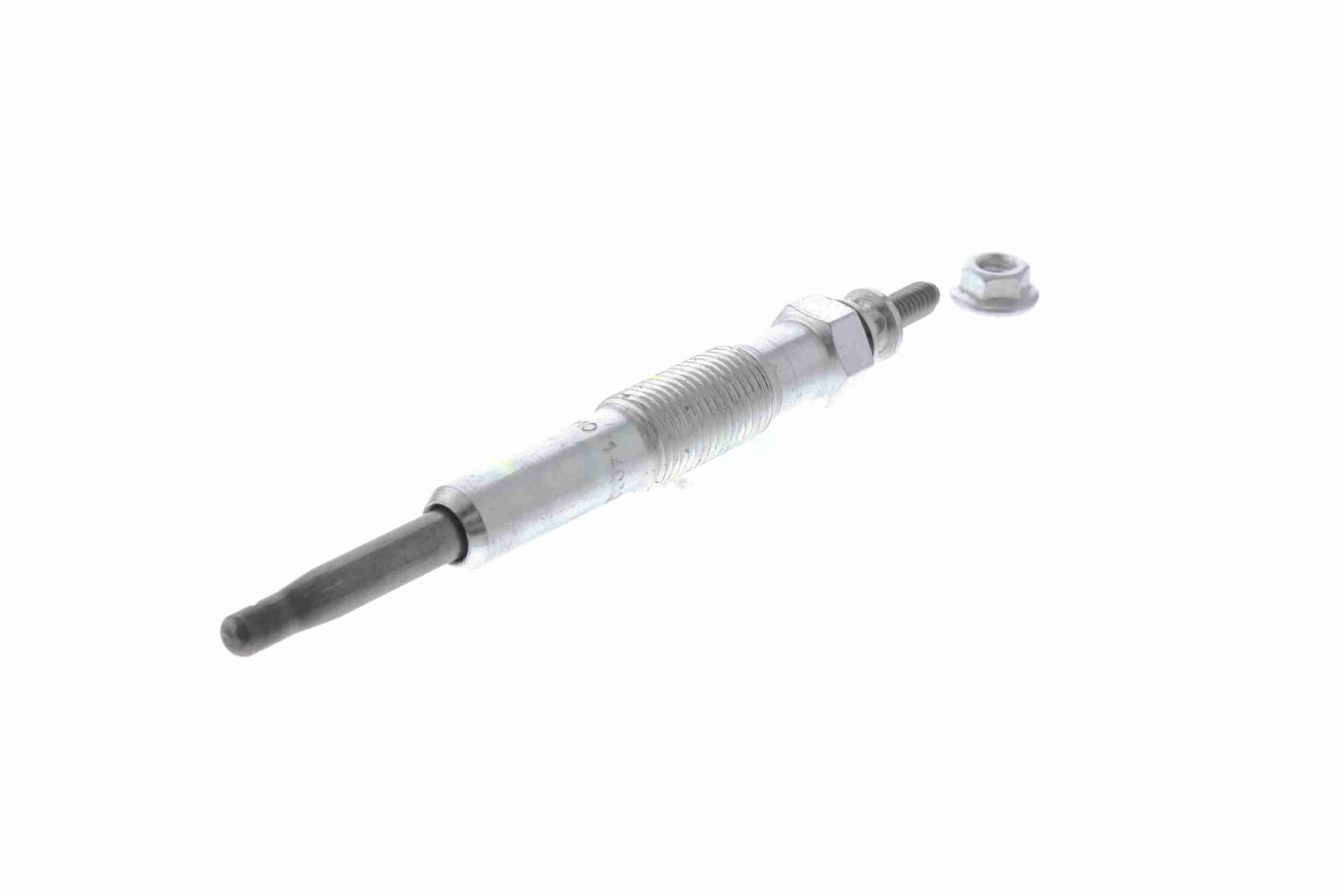 Vemo Gloeibougie V99-14-0033