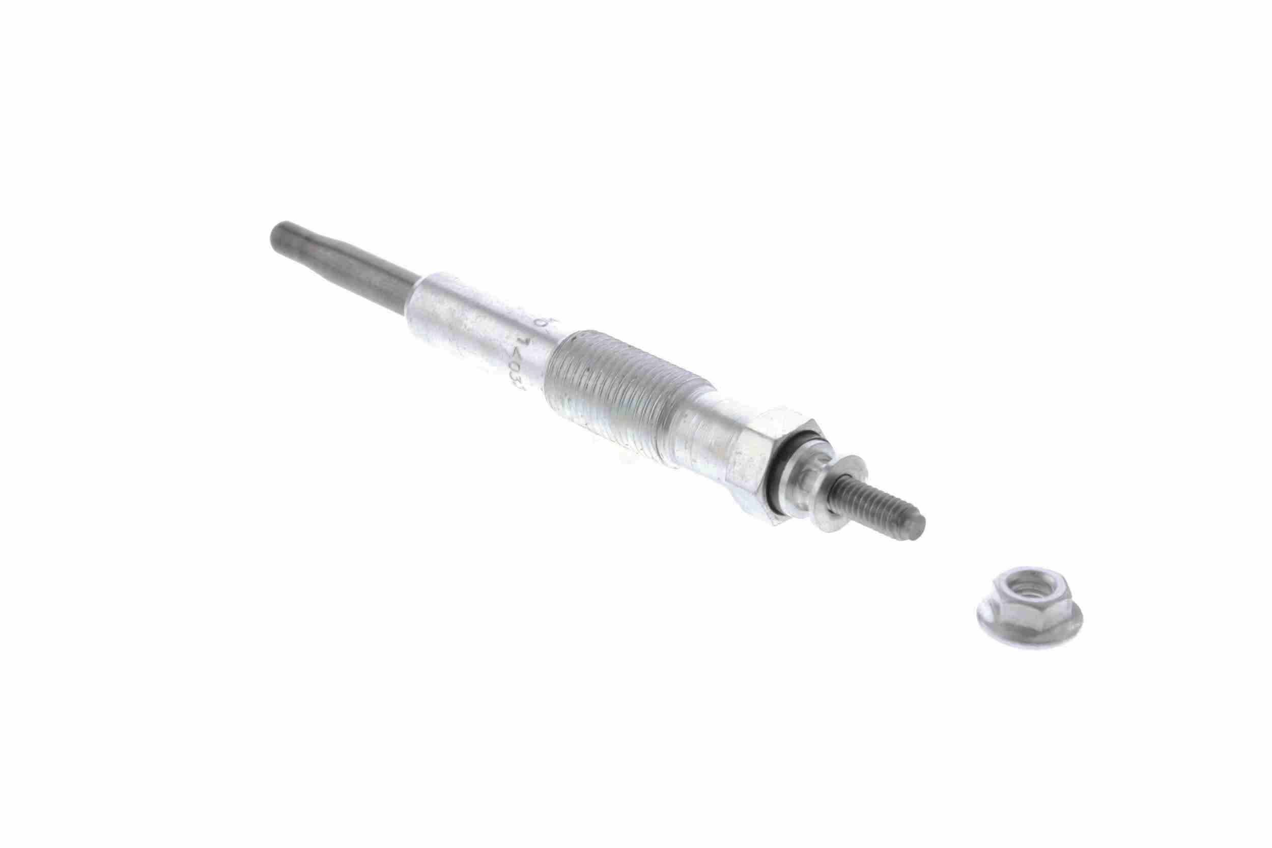 Vemo Gloeibougie V99-14-0033