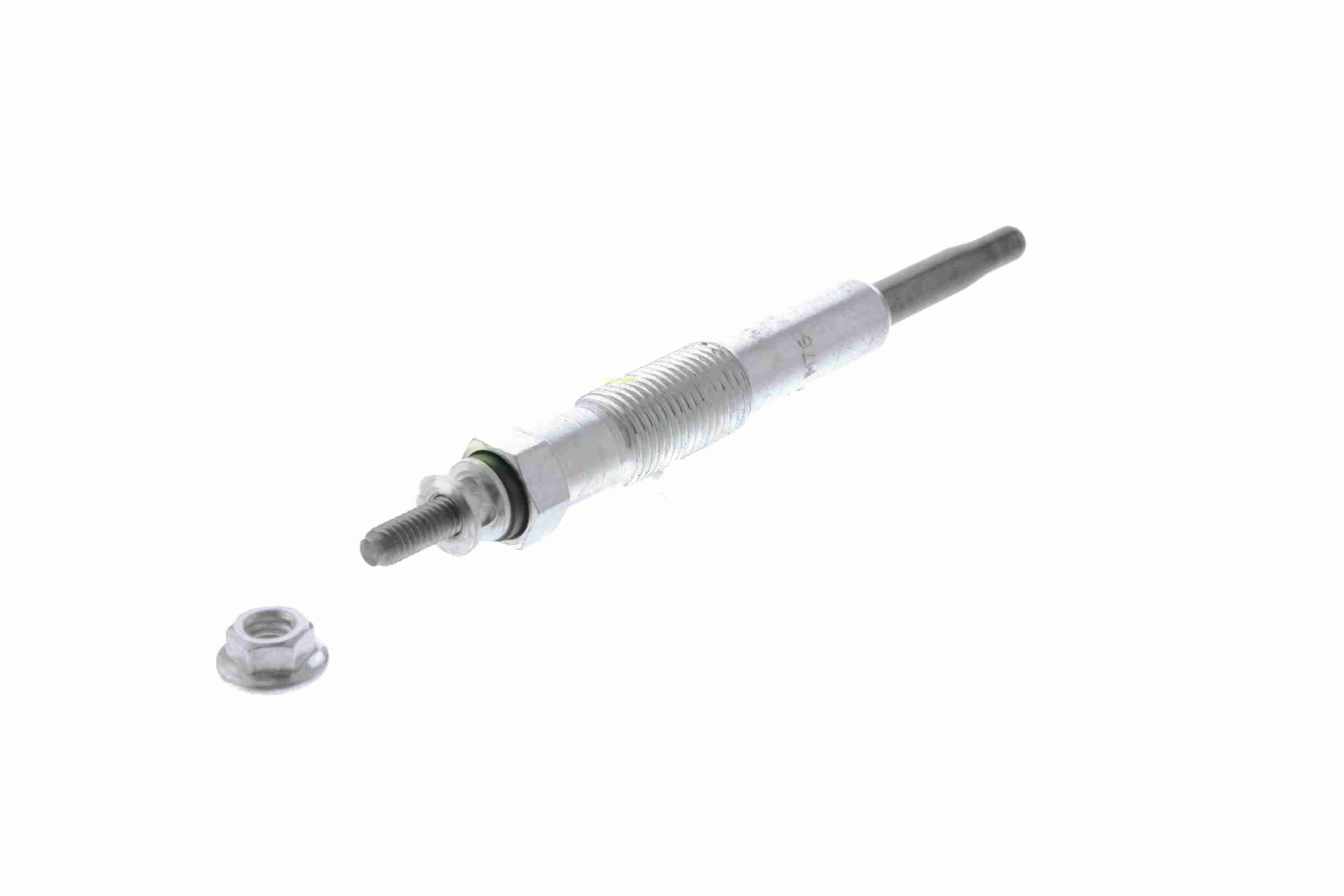 Vemo Gloeibougie V99-14-0033