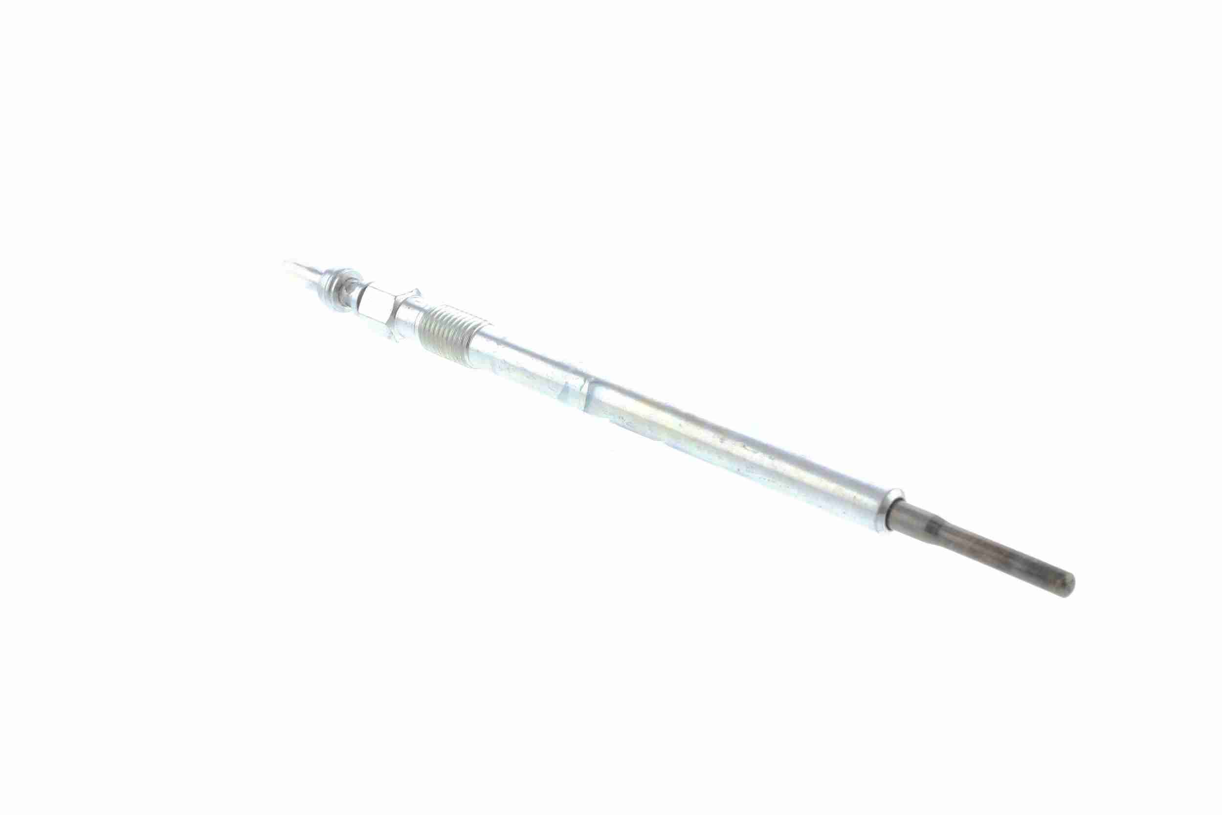 Vemo Gloeibougie V99-14-0046