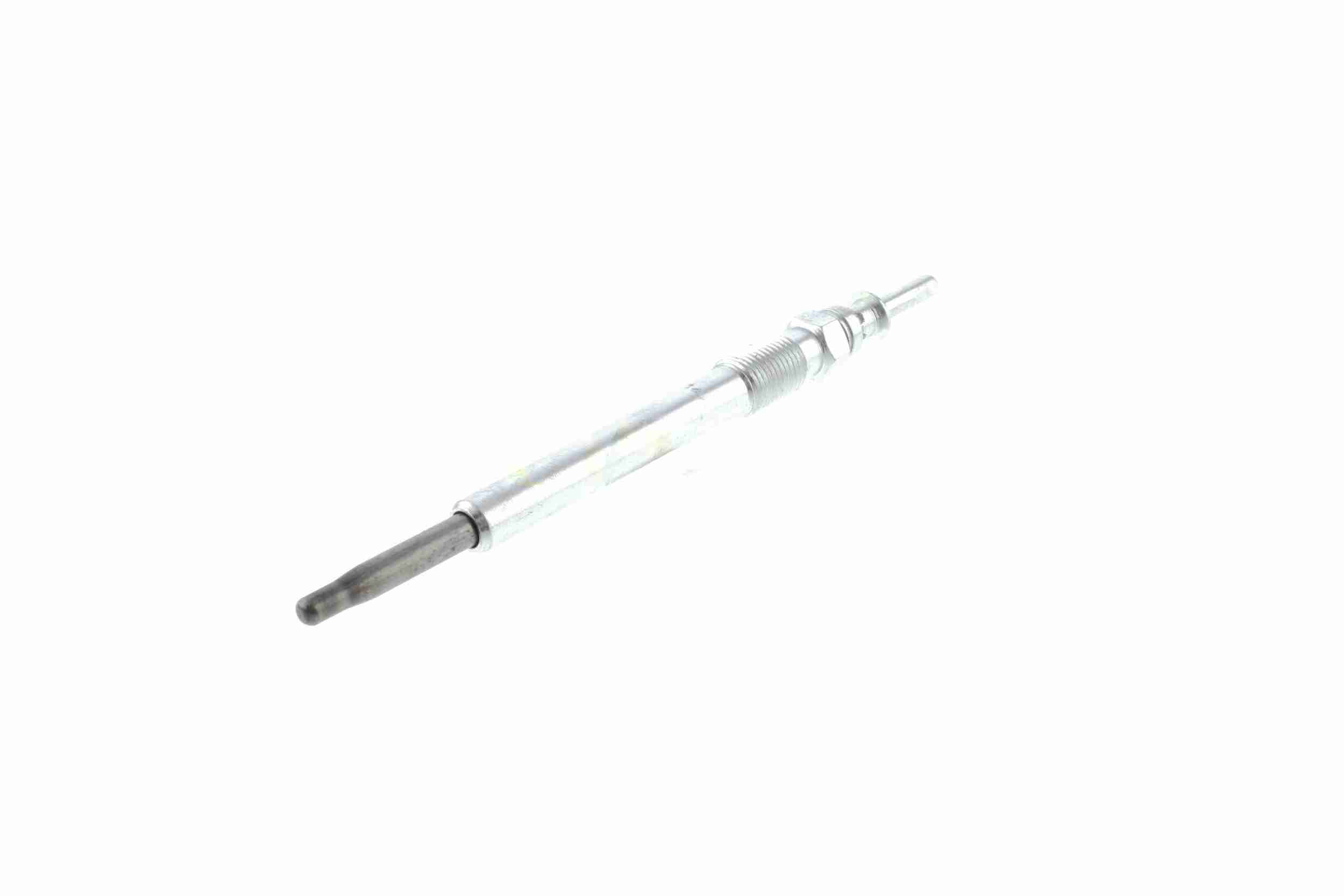 Vemo Gloeibougie V99-14-0049