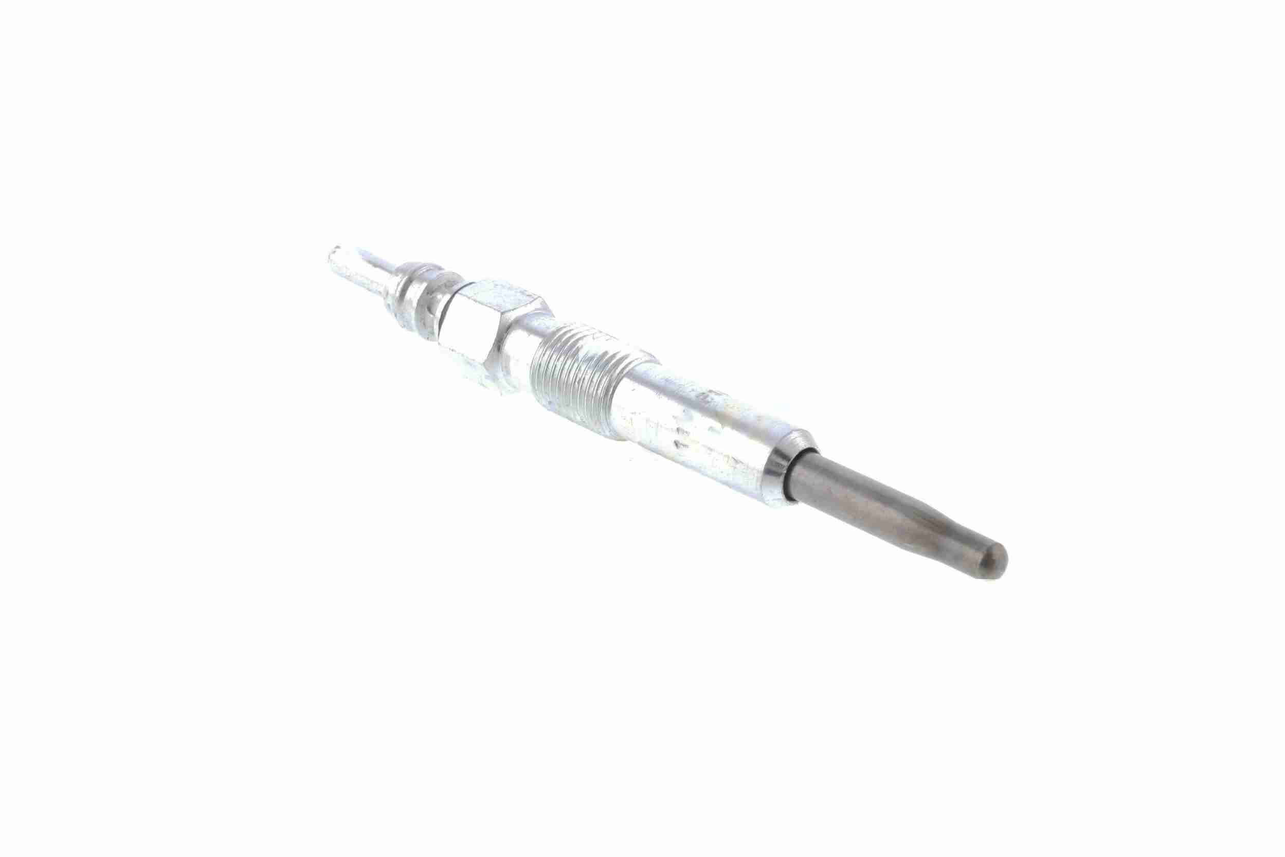 Vemo Gloeibougie V99-14-0051