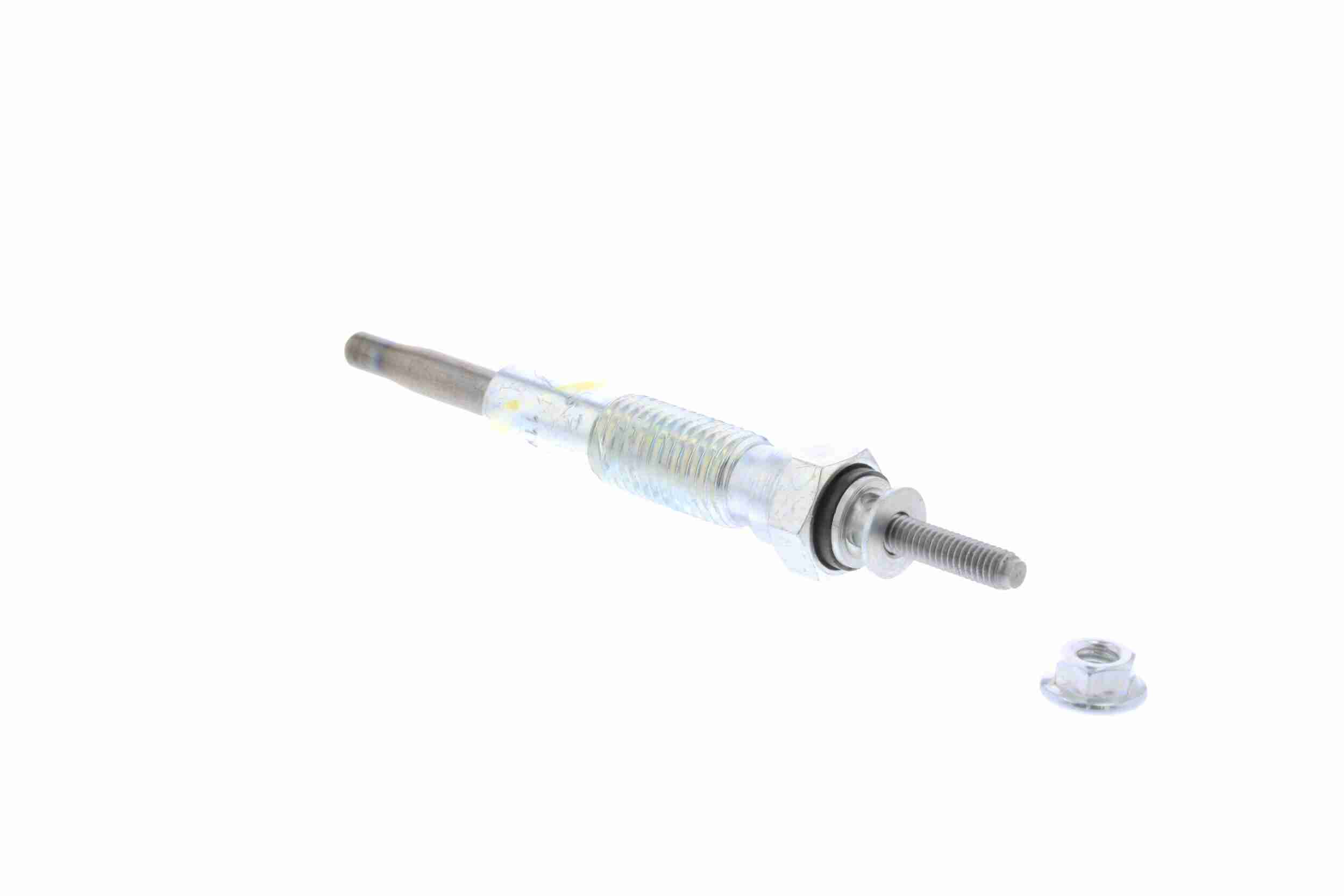 Vemo Gloeibougie V99-14-0055