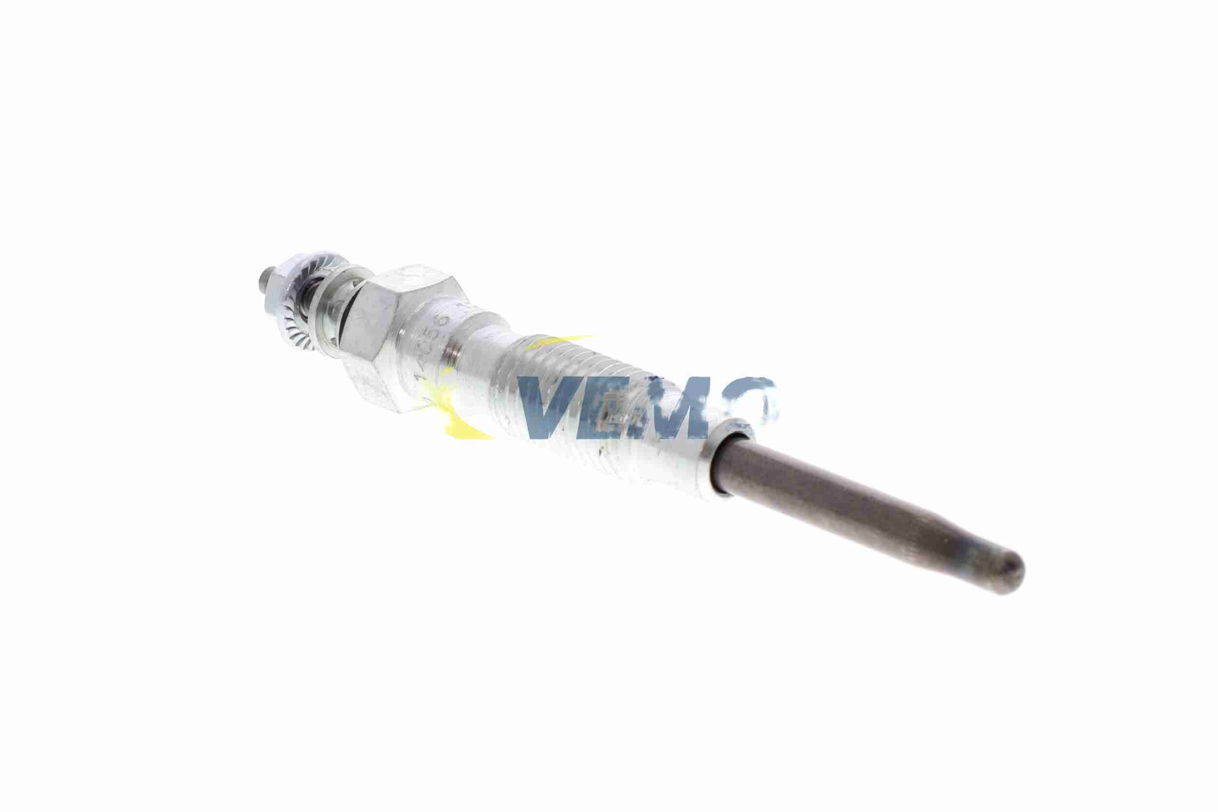 Vemo Gloeibougie V99-14-0056