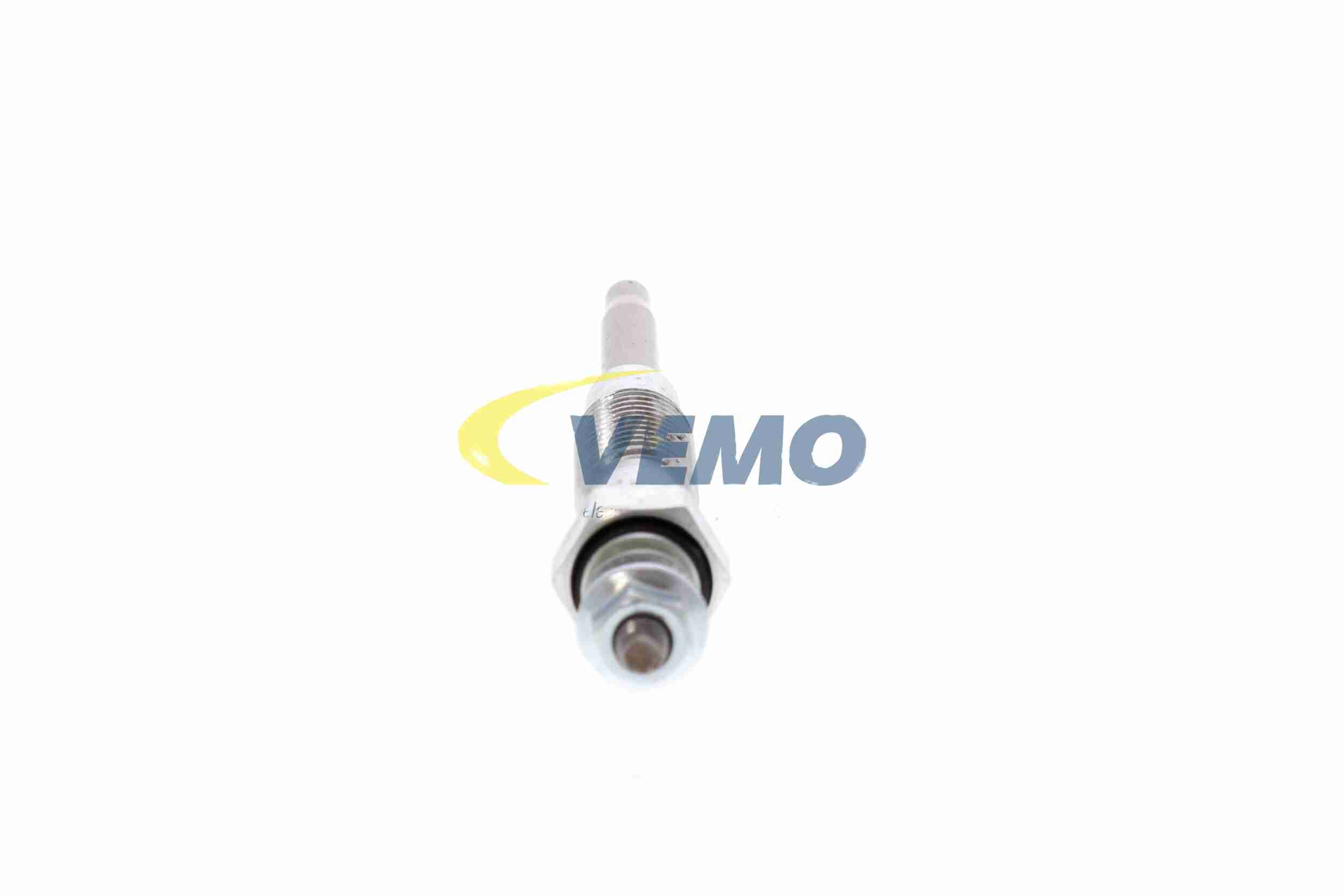 Vemo Gloeibougie V99-14-0056