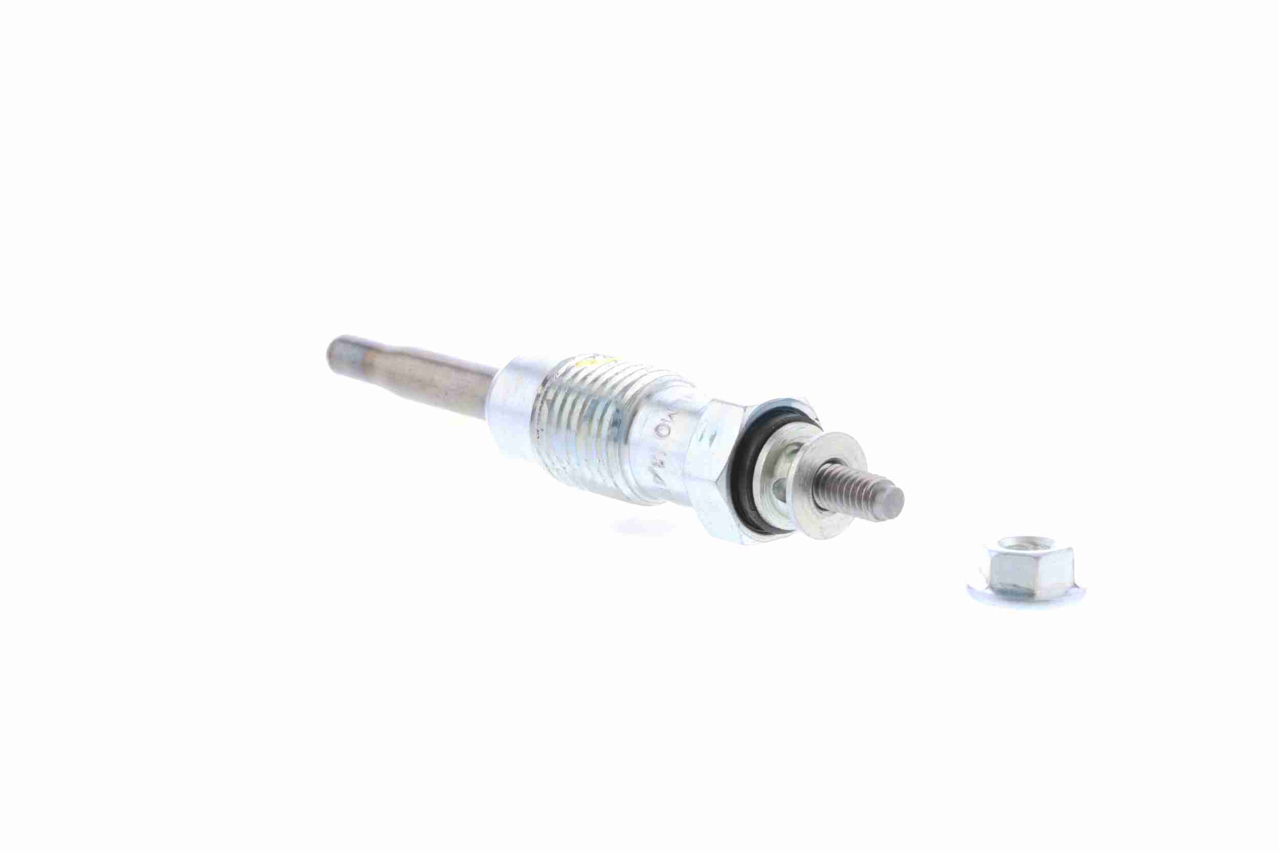 Vemo Gloeibougie V99-14-0058