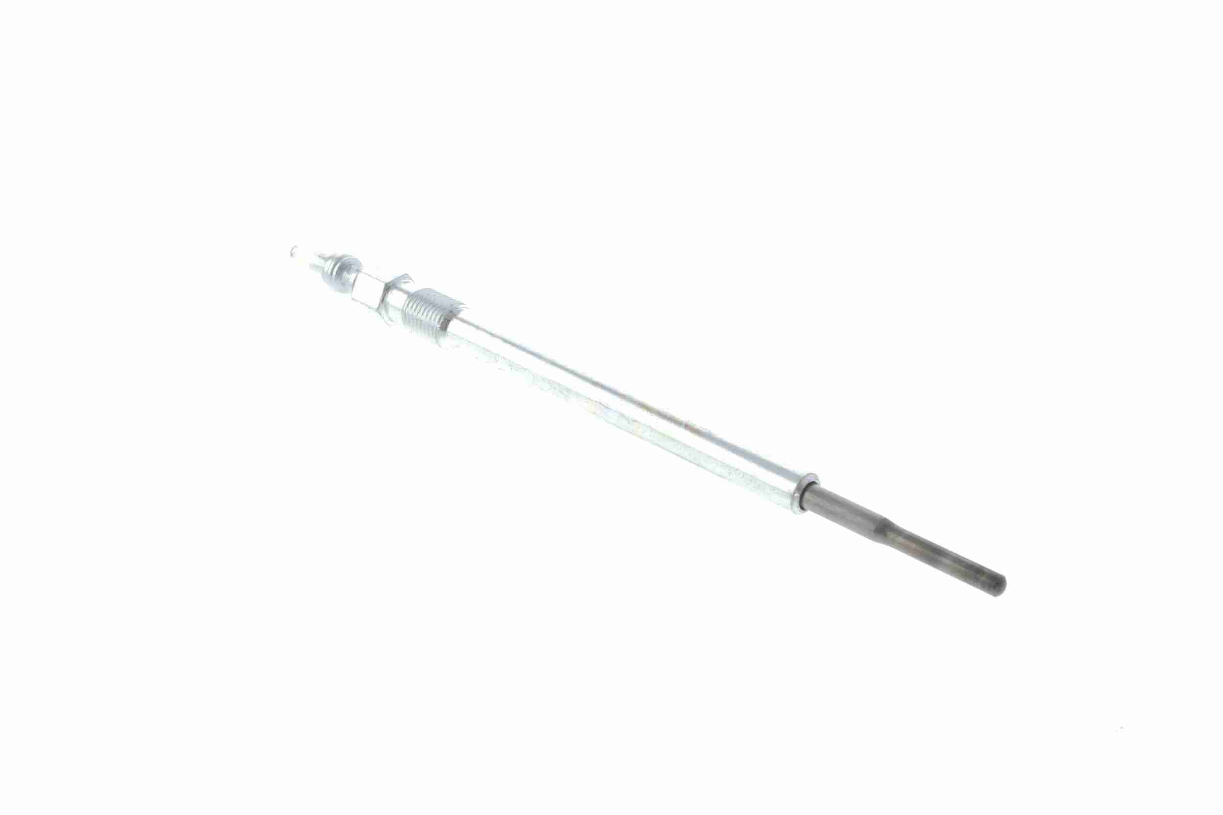 Vemo Gloeibougie V99-14-0067