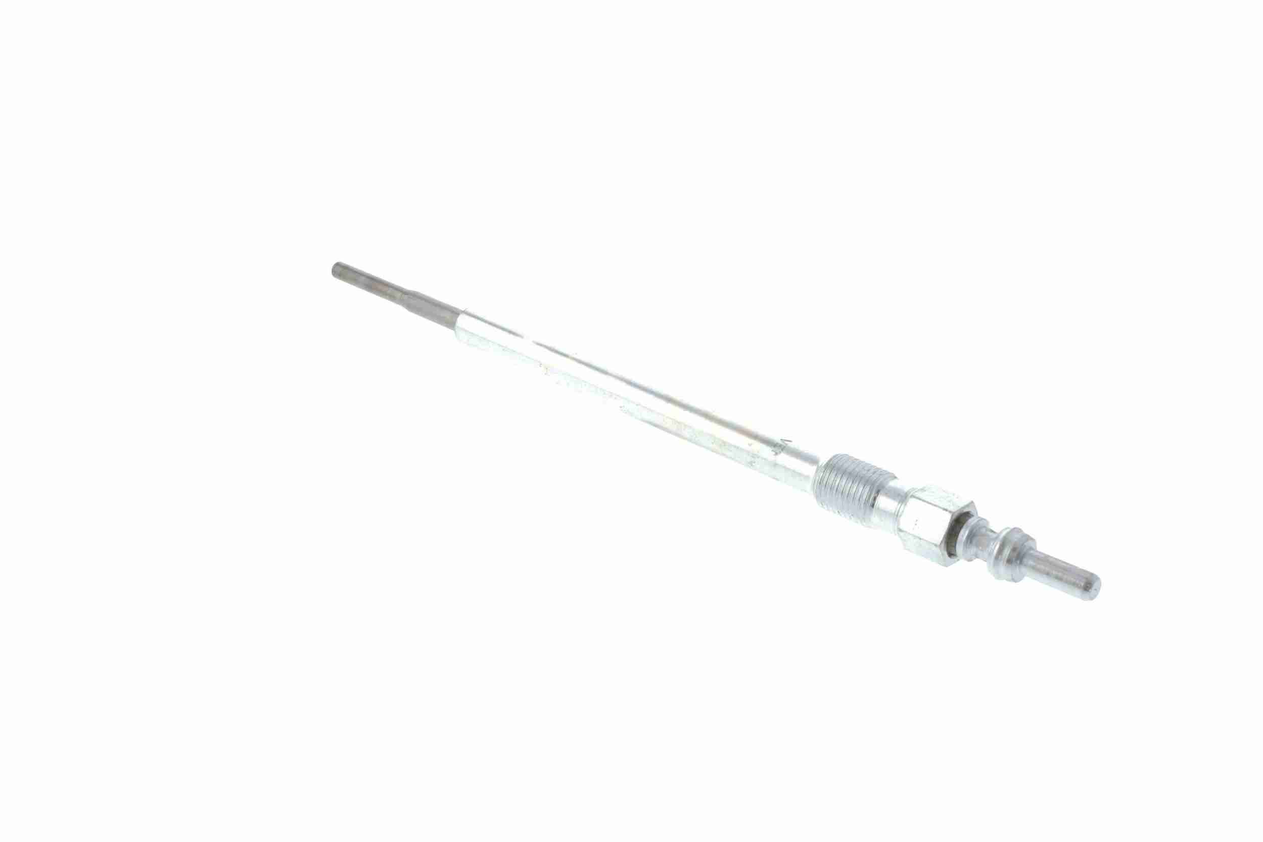 Vemo Gloeibougie V99-14-0067