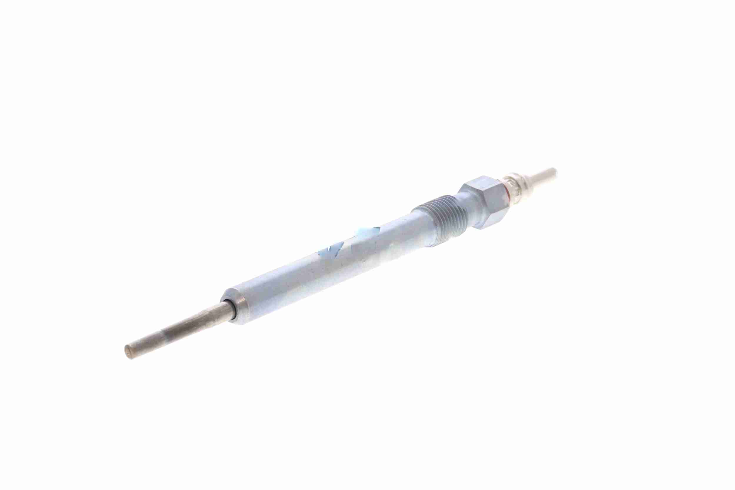 Vemo Gloeibougie V99-14-0077