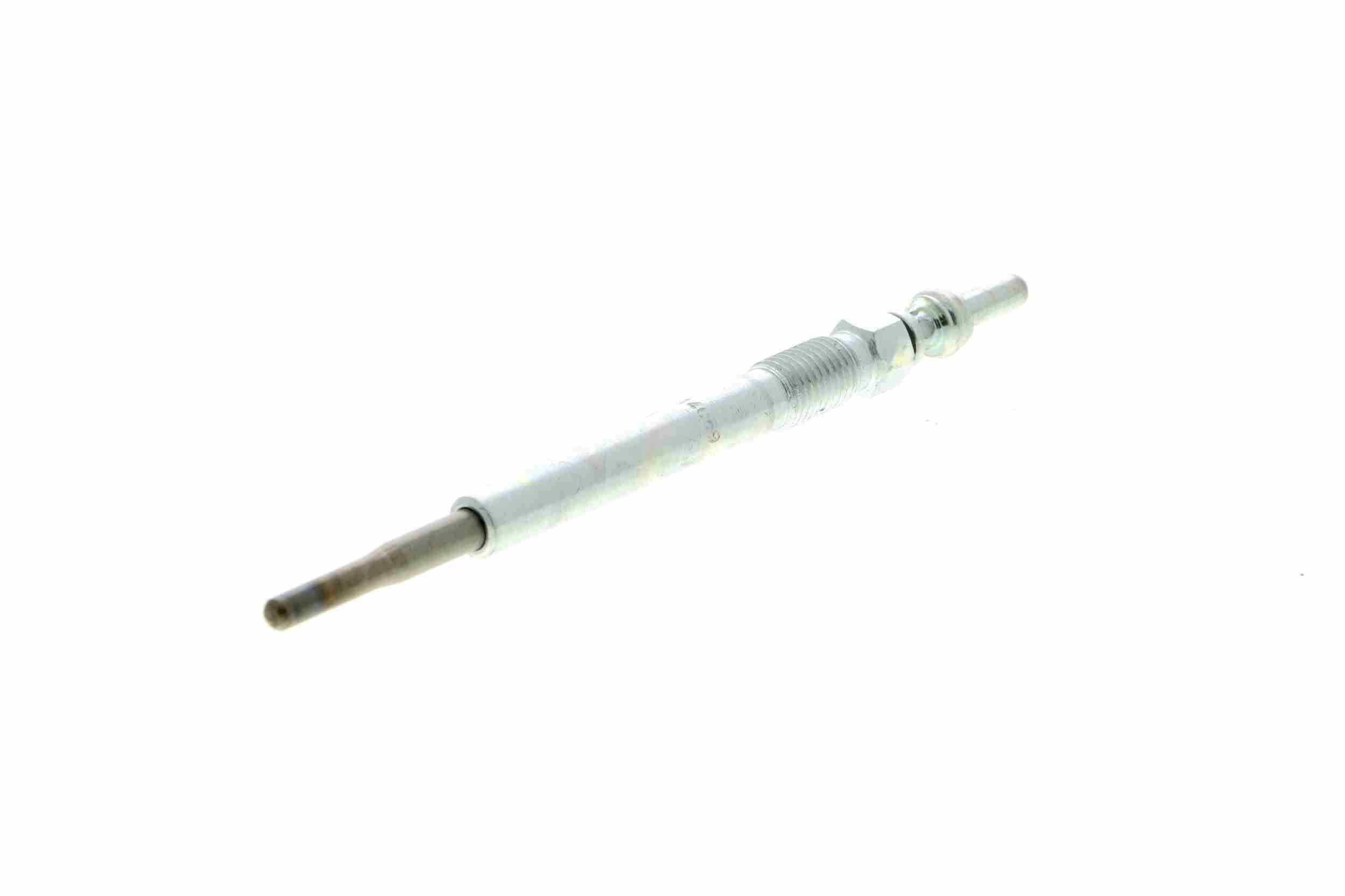 Vemo Gloeibougie V99-14-0089