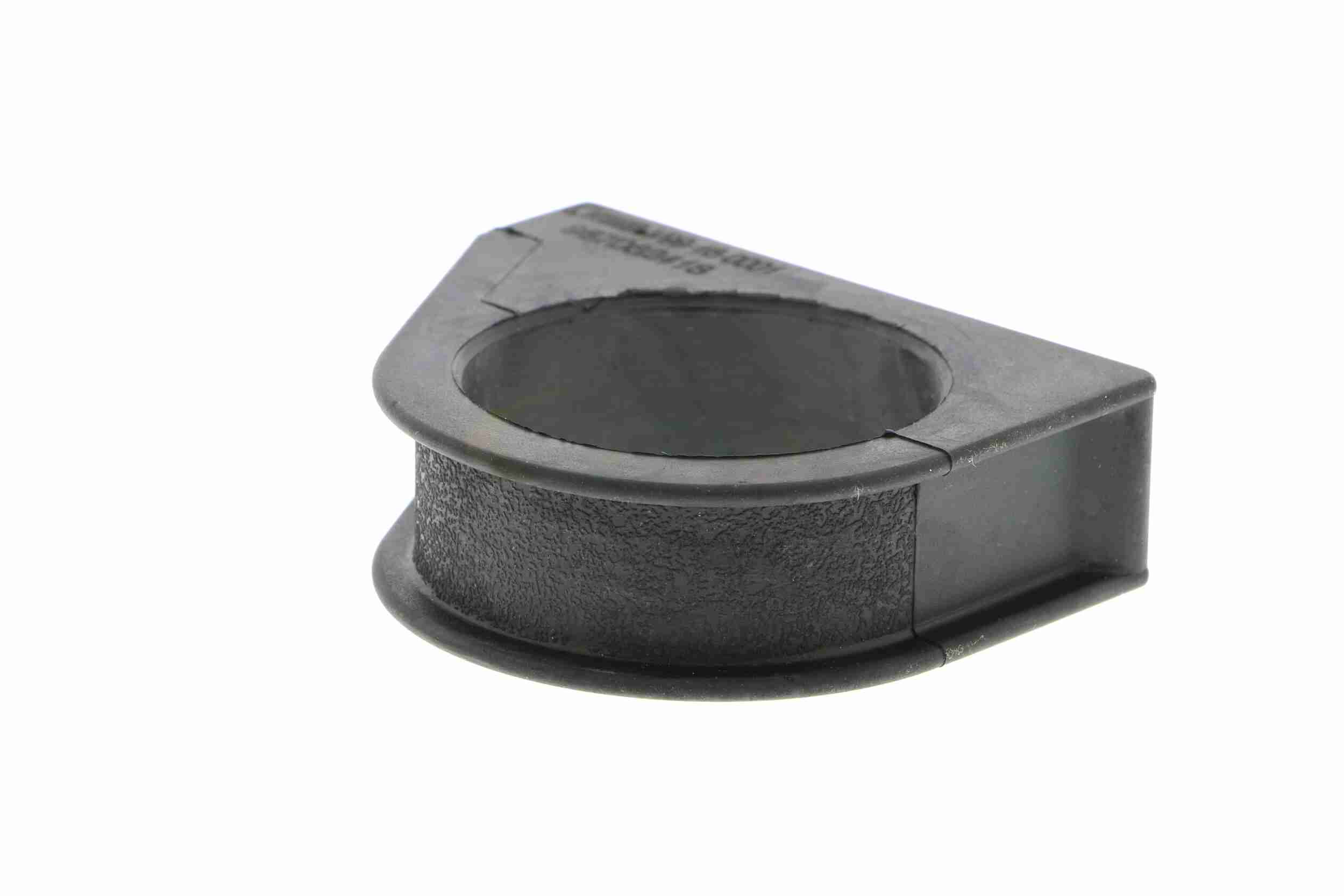 Vemo Houder extra waterpomp V99-16-0001