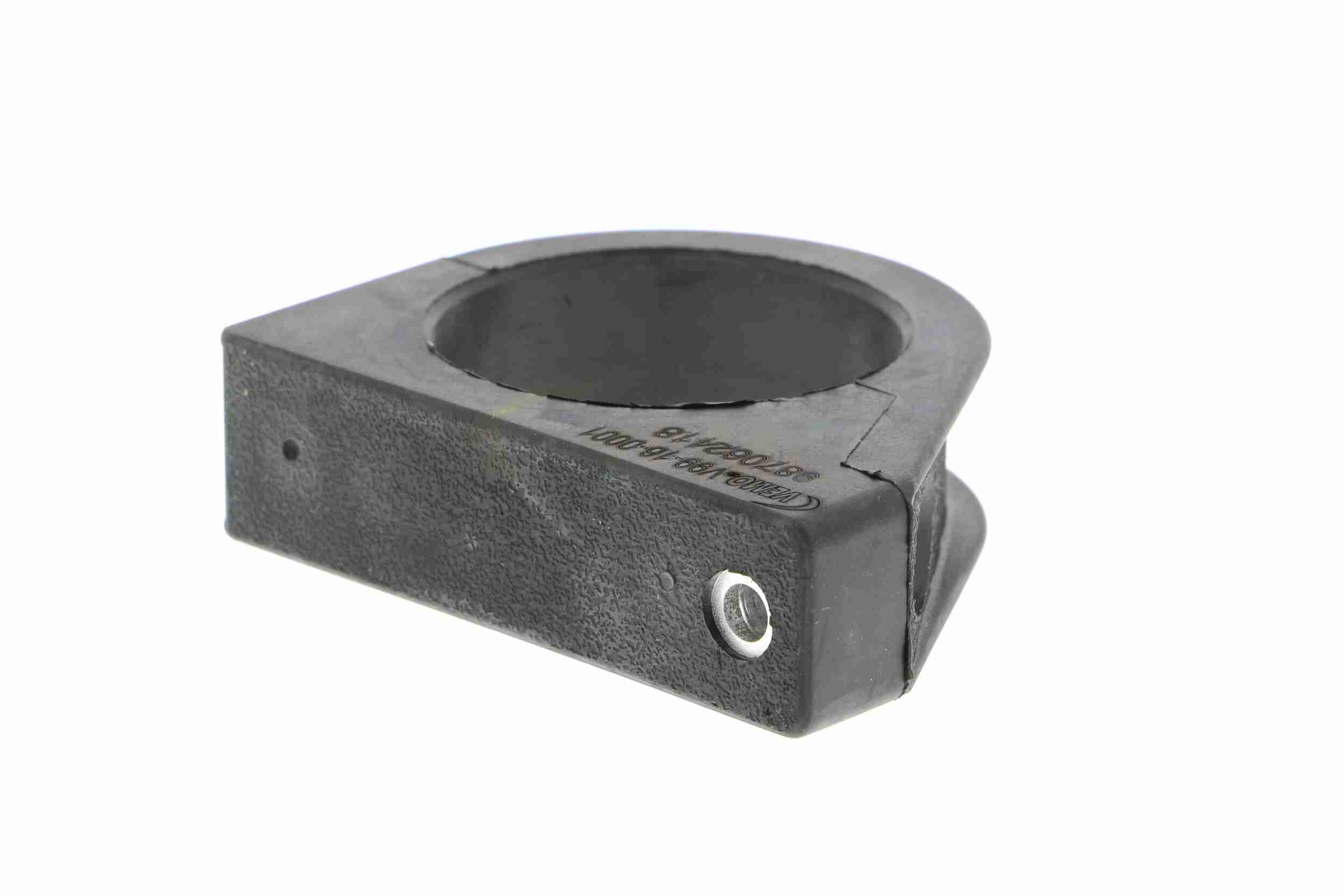 Vemo Houder extra waterpomp V99-16-0001