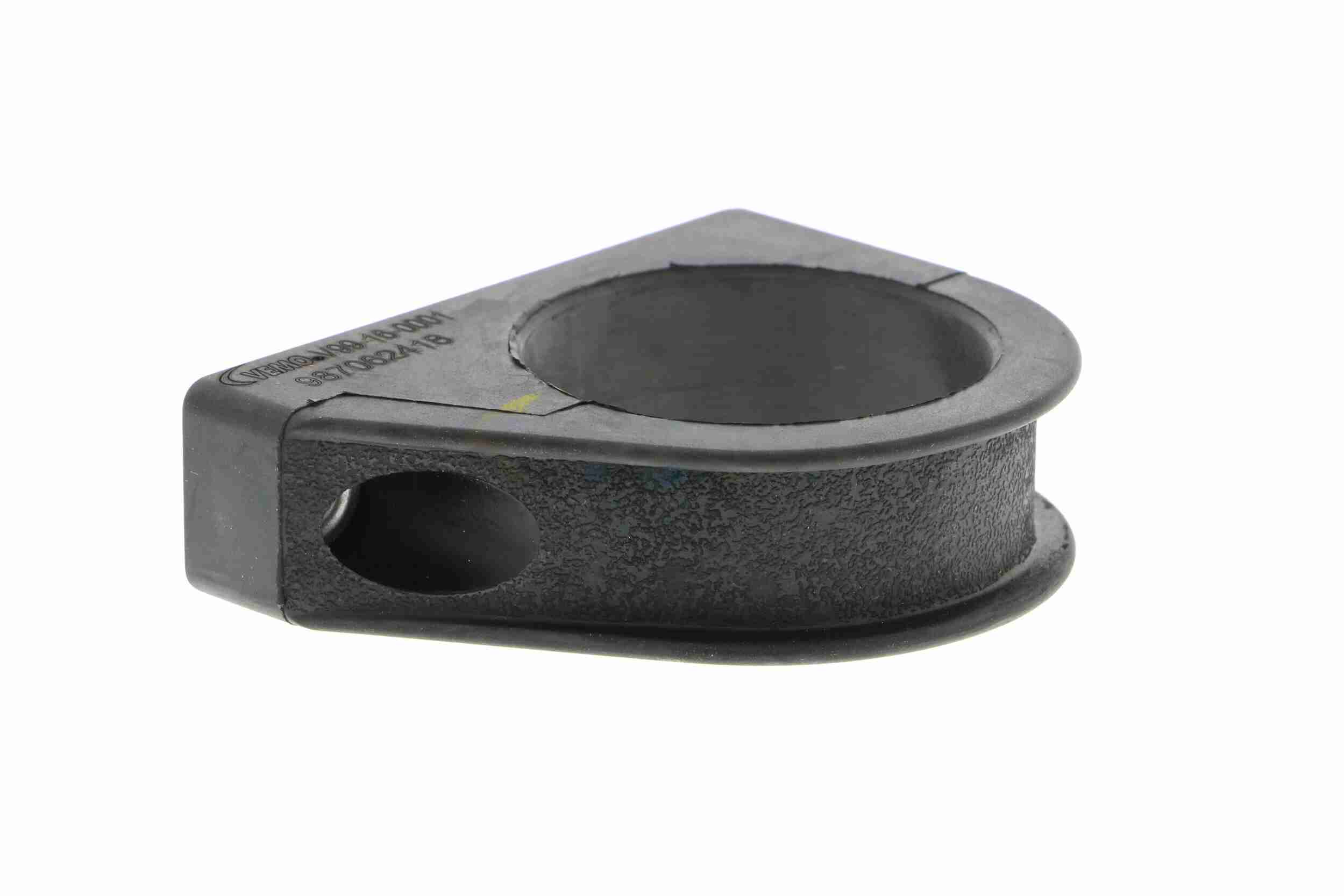 Vemo Houder extra waterpomp V99-16-0001