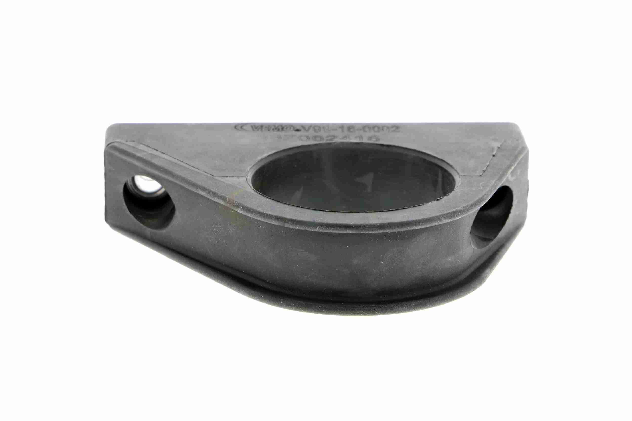 Vemo Houder extra waterpomp V99-16-0002