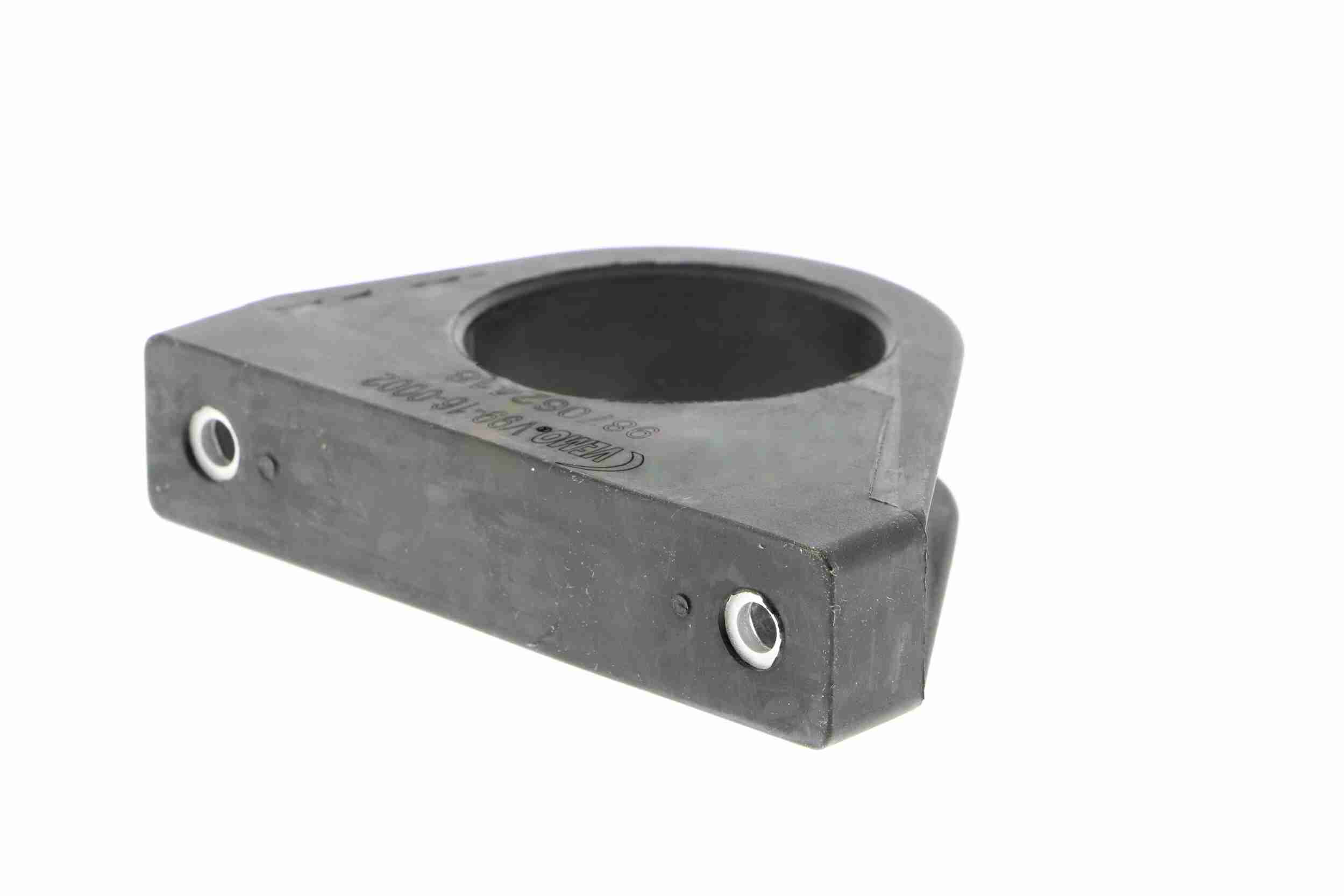 Vemo Houder extra waterpomp V99-16-0002