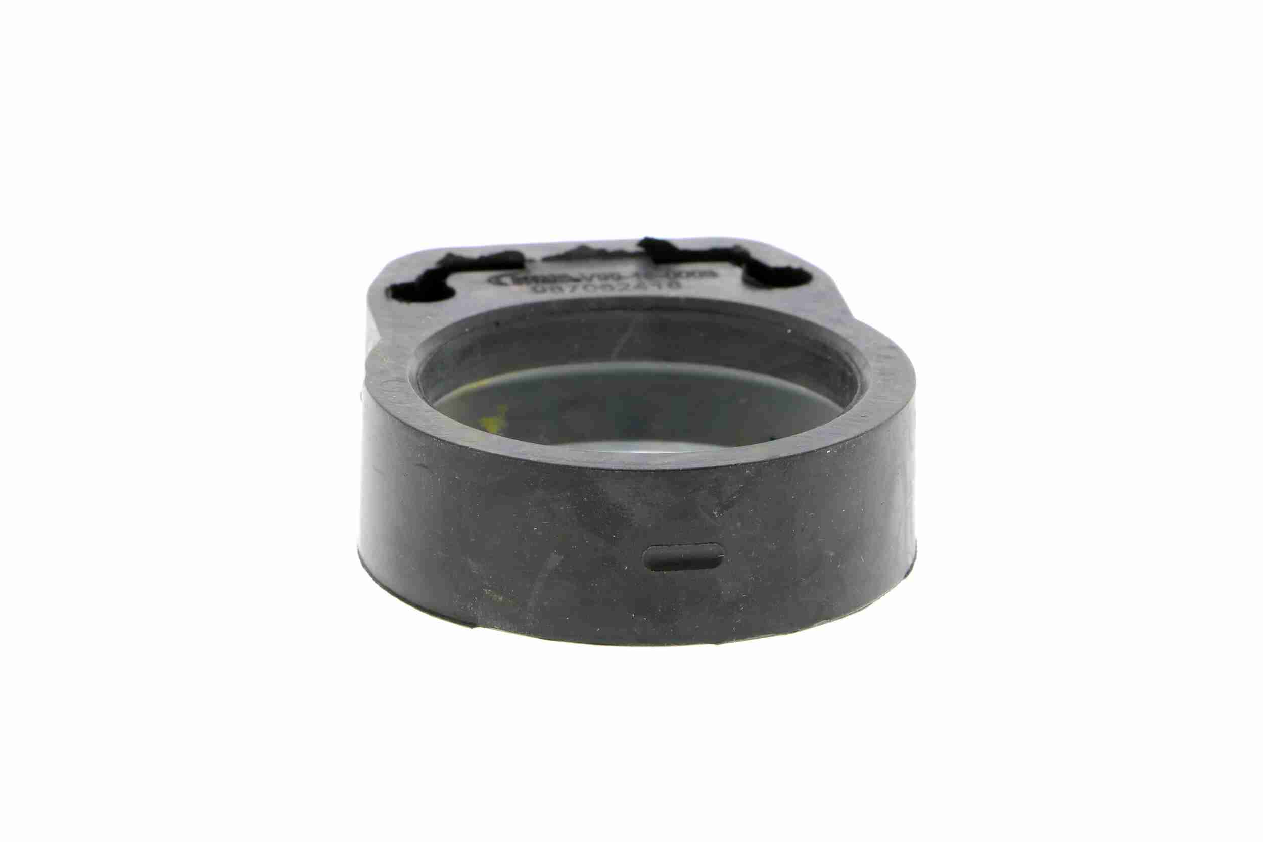 Vemo Houder extra waterpomp V99-16-0003