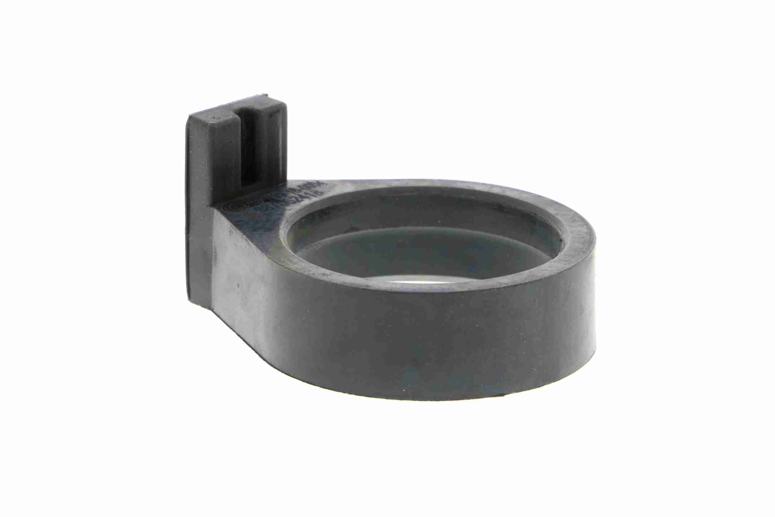 Vemo Houder extra waterpomp V99-16-0004