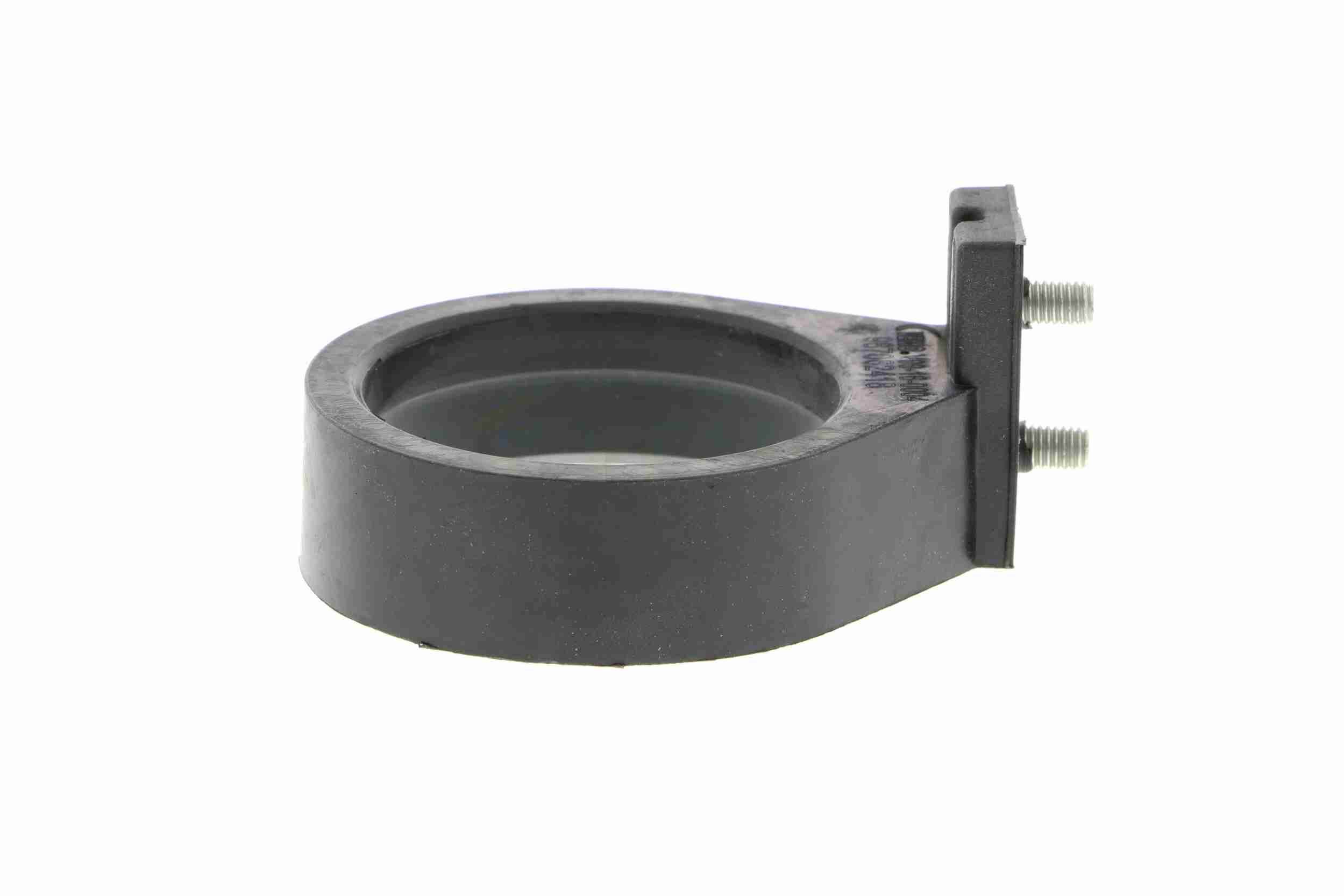 Vemo Houder extra waterpomp V99-16-0004