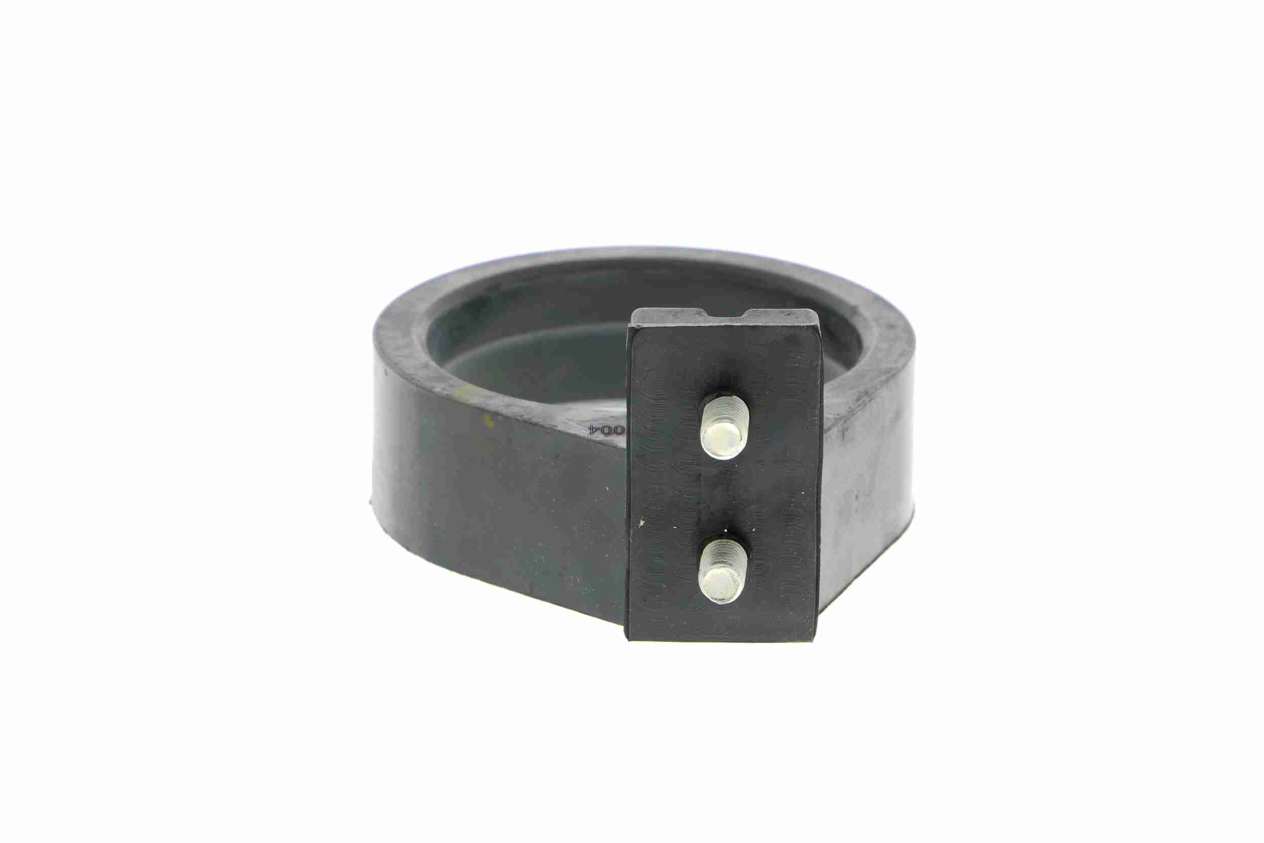 Vemo Houder extra waterpomp V99-16-0004