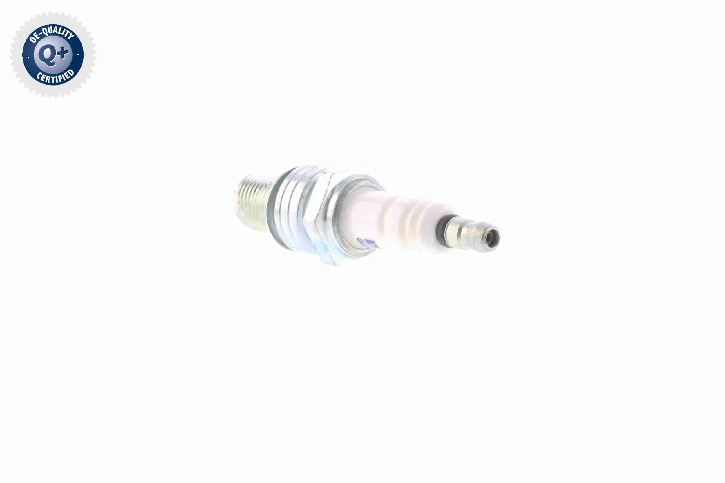 Vemo Bougie V99-75-0001