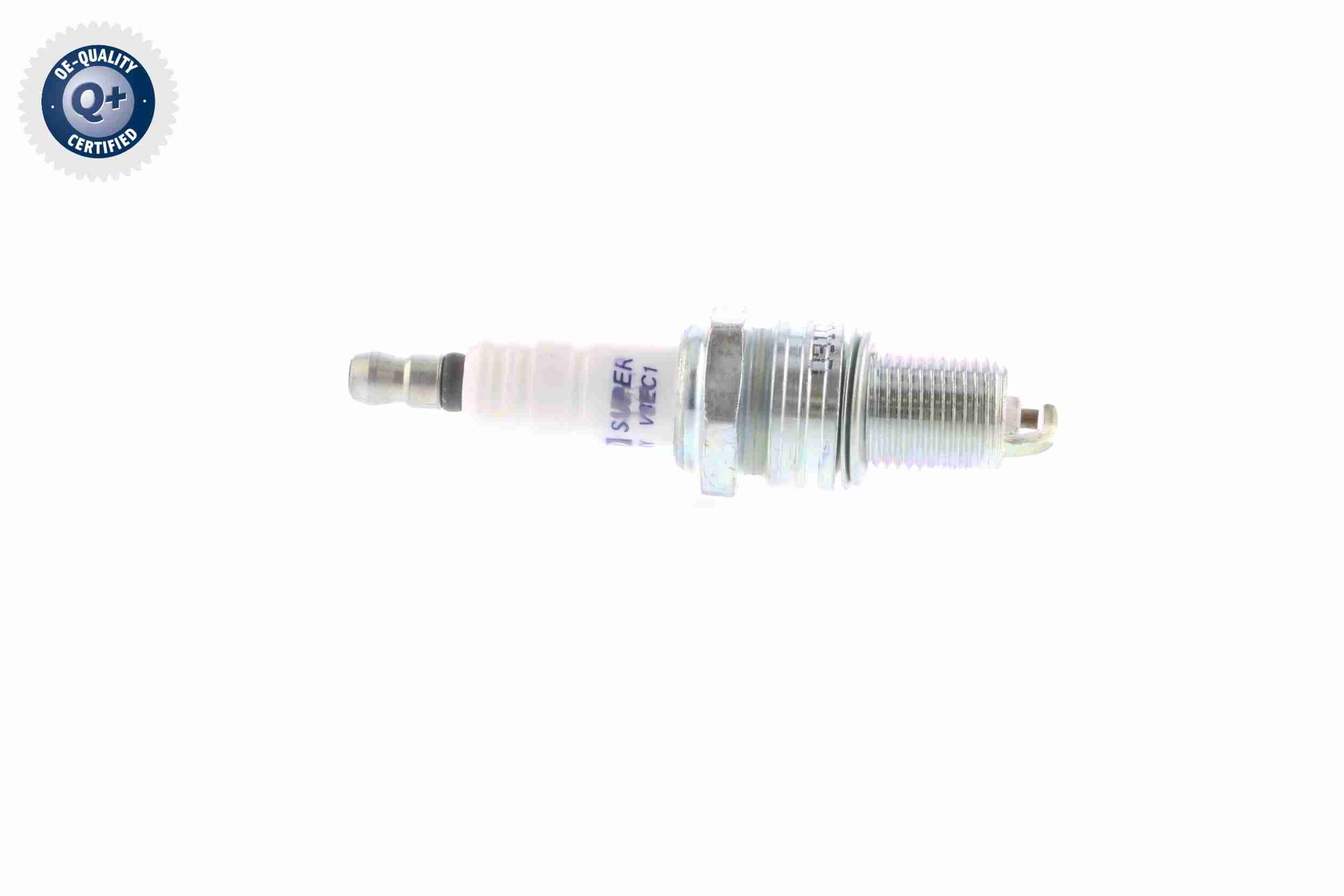 Vemo Bougie V99-75-0001