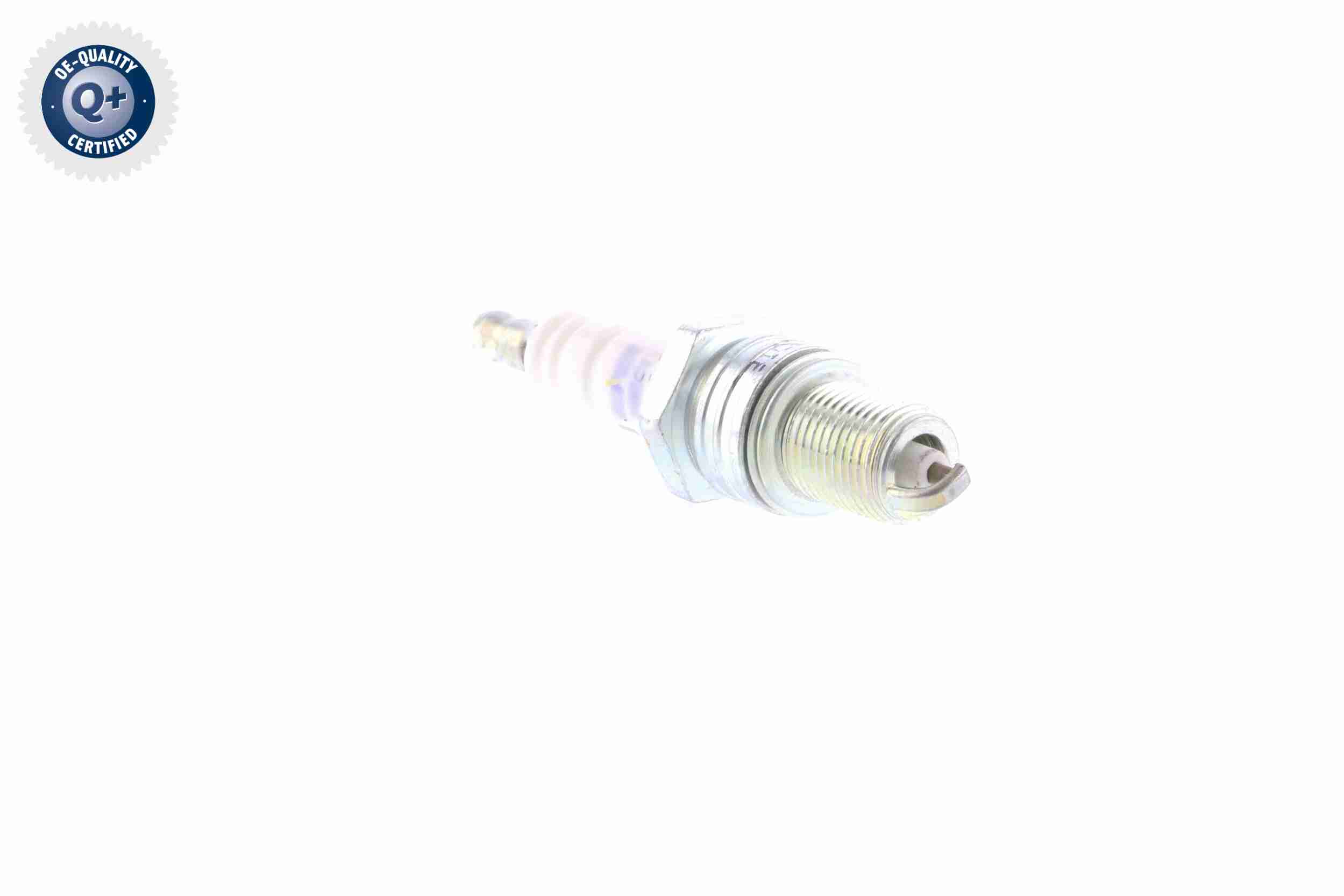 Vemo Bougie V99-75-0001