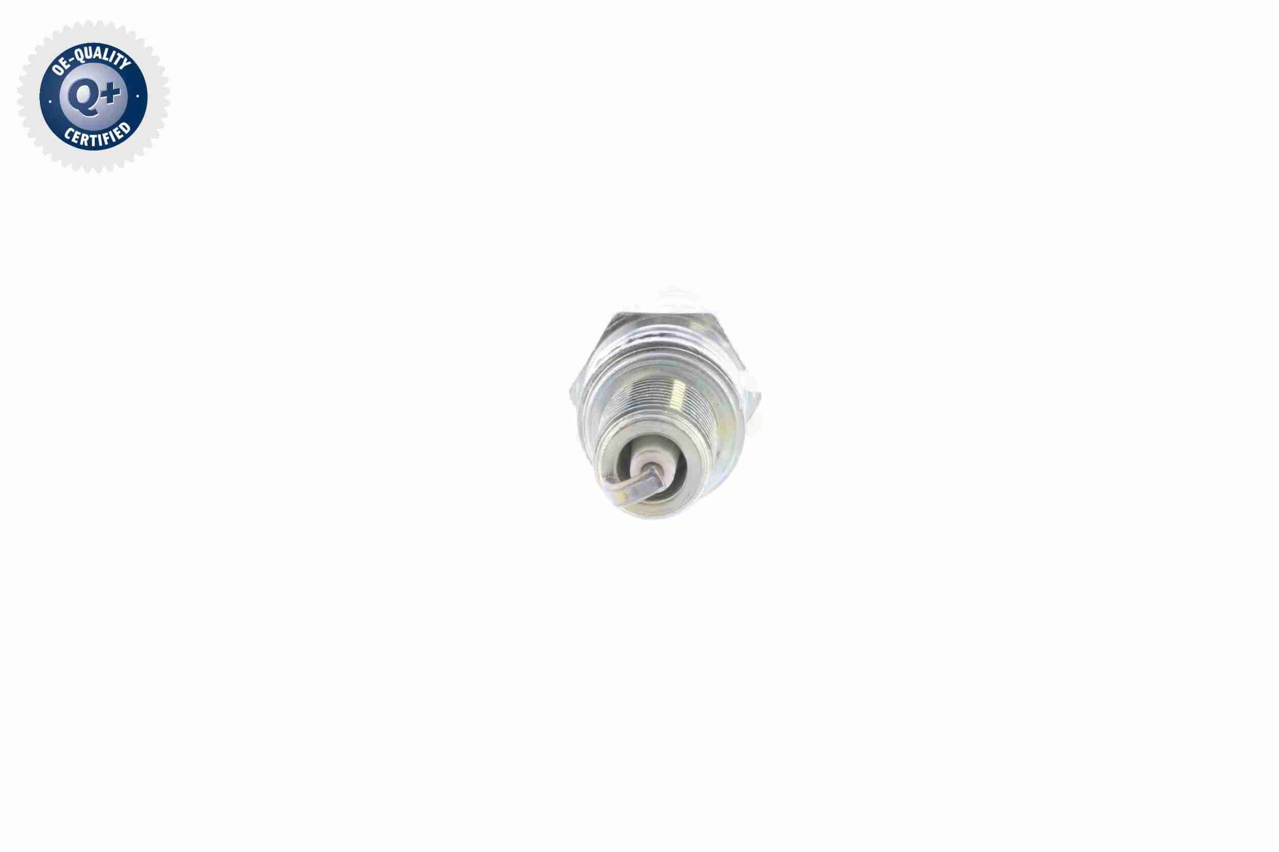 Vemo Bougie V99-75-0001