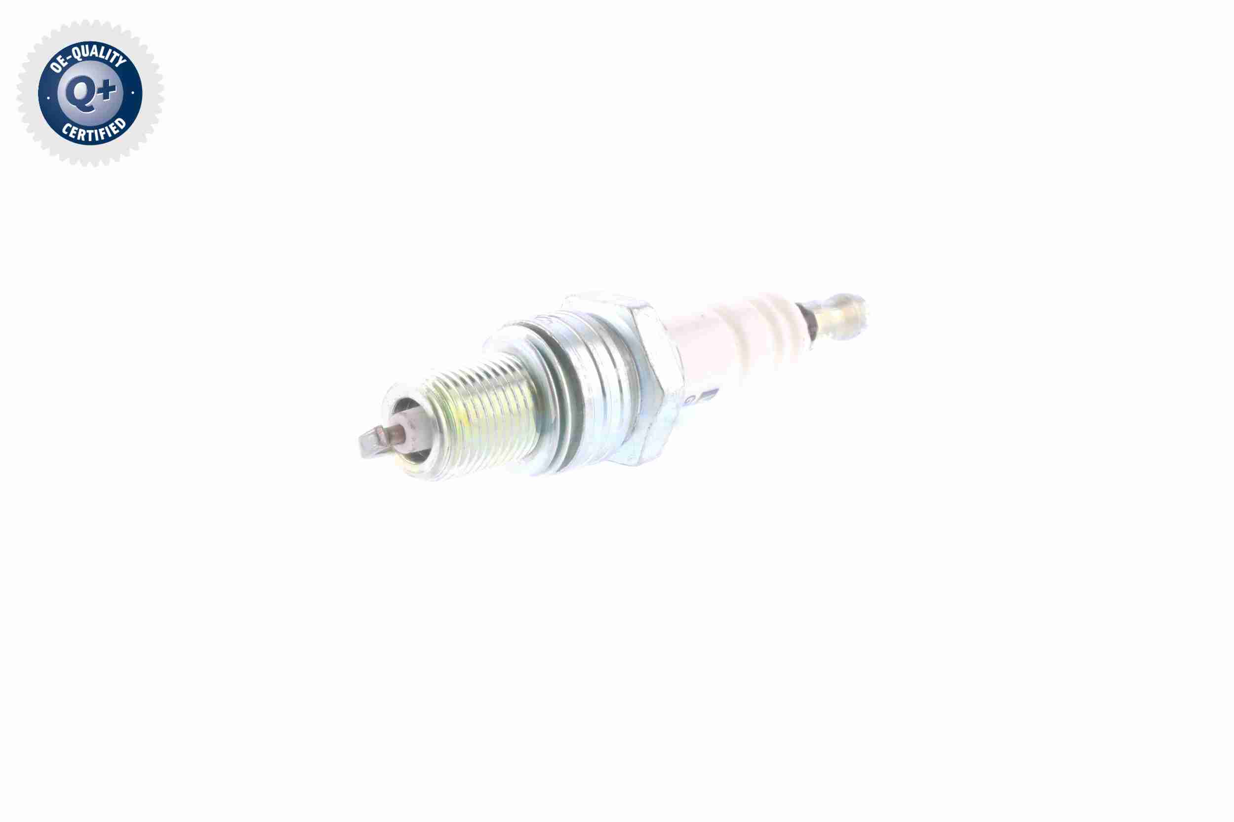 Vemo Bougie V99-75-0001